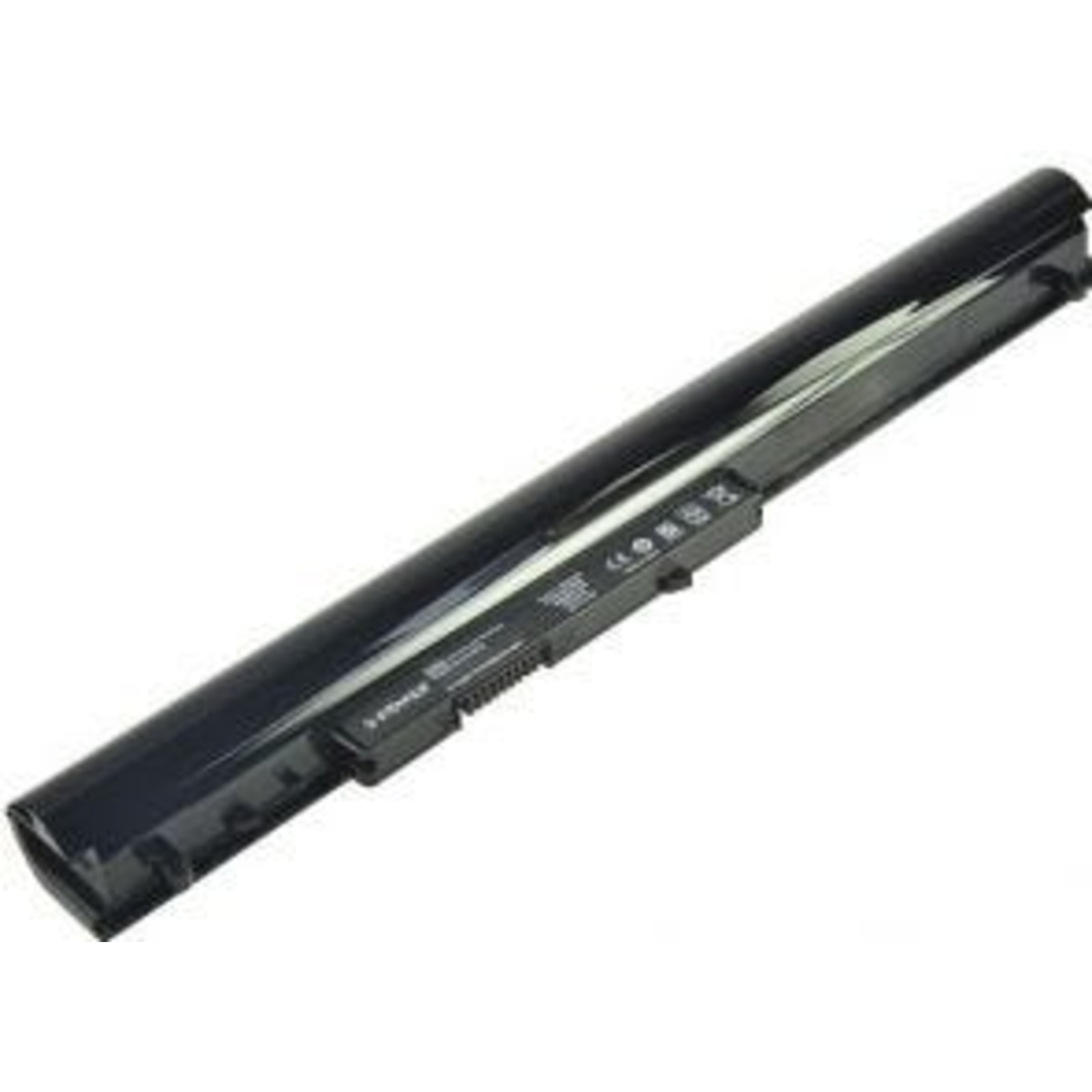2-POWER Main Battery Pack 14.8V 2600mAh HP Compaq Presario 15-H000