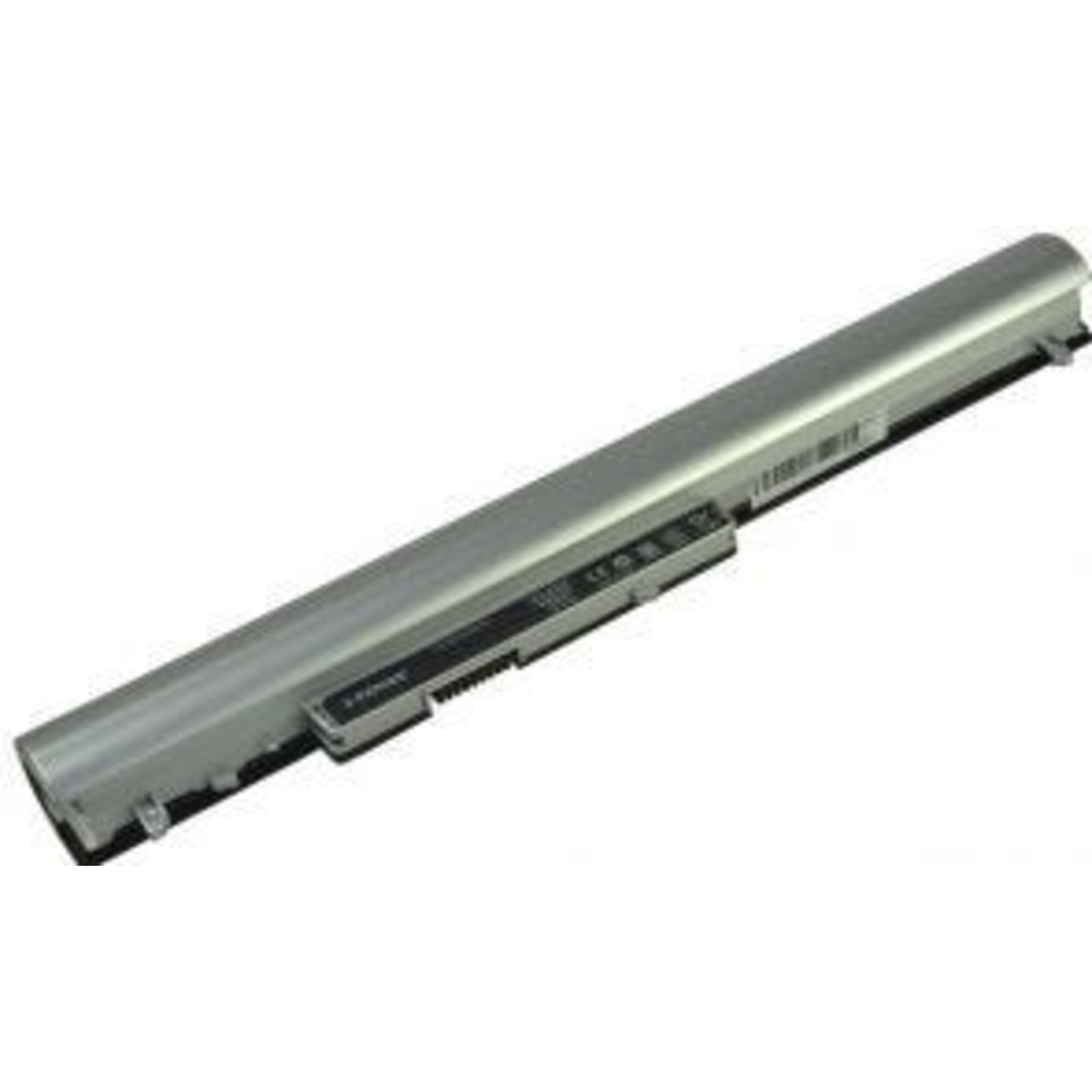 2-POWER Main Battery Pack 14.8V 2600mAh HP Pavilion 14 TouchSmart