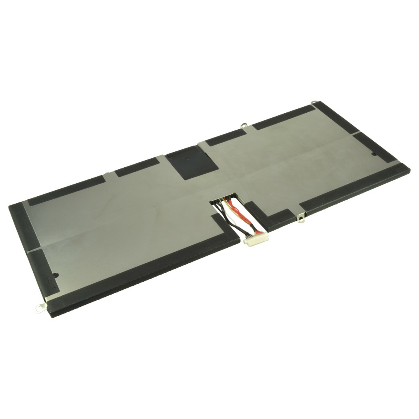 2-POWER Main Battery Pack 14.8V 2950mAh 45Wh HP Envy Spectre XT 13-2003ef