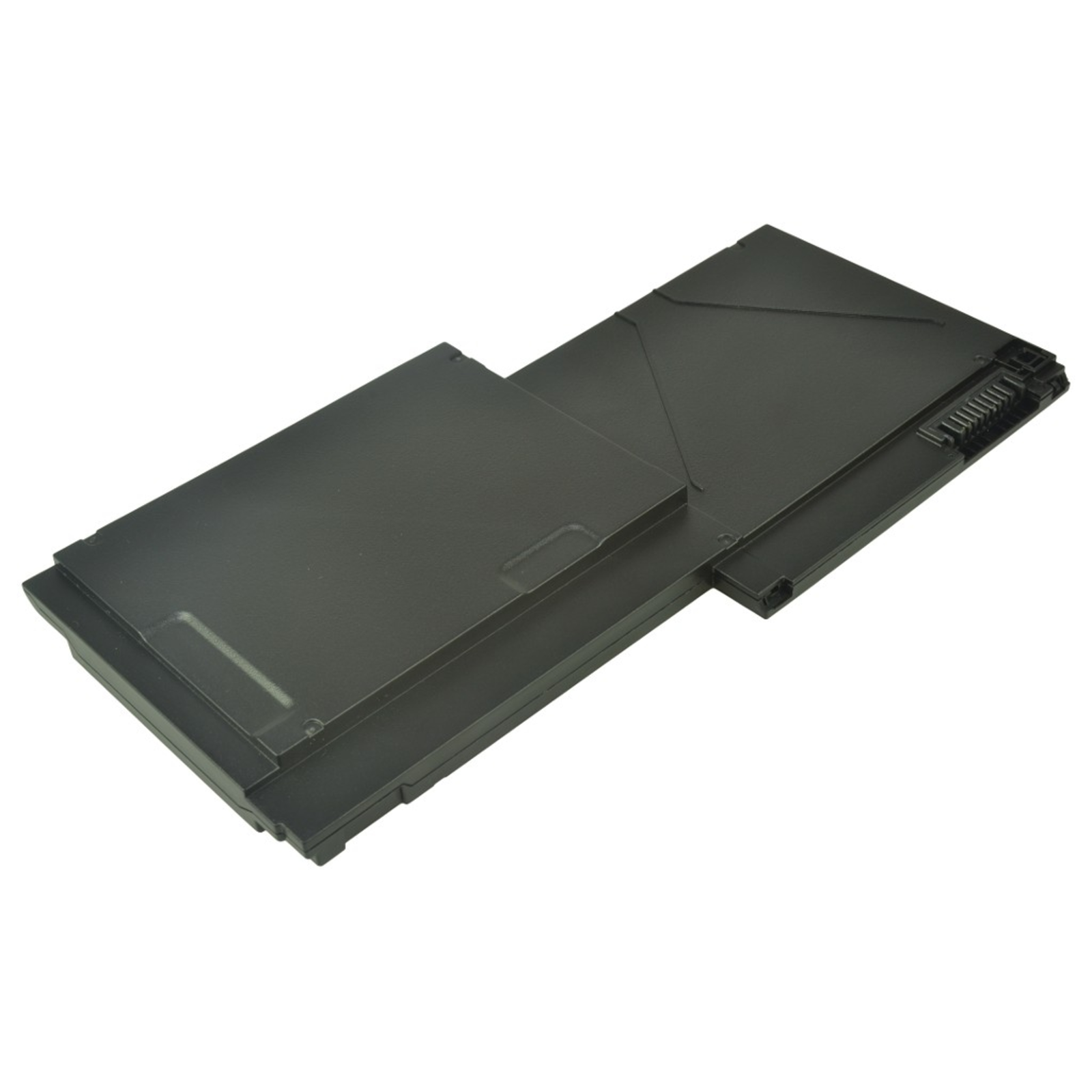2-POWER Main Battery Pack 11.1V 2800mAh HP EliteBook 820 G1