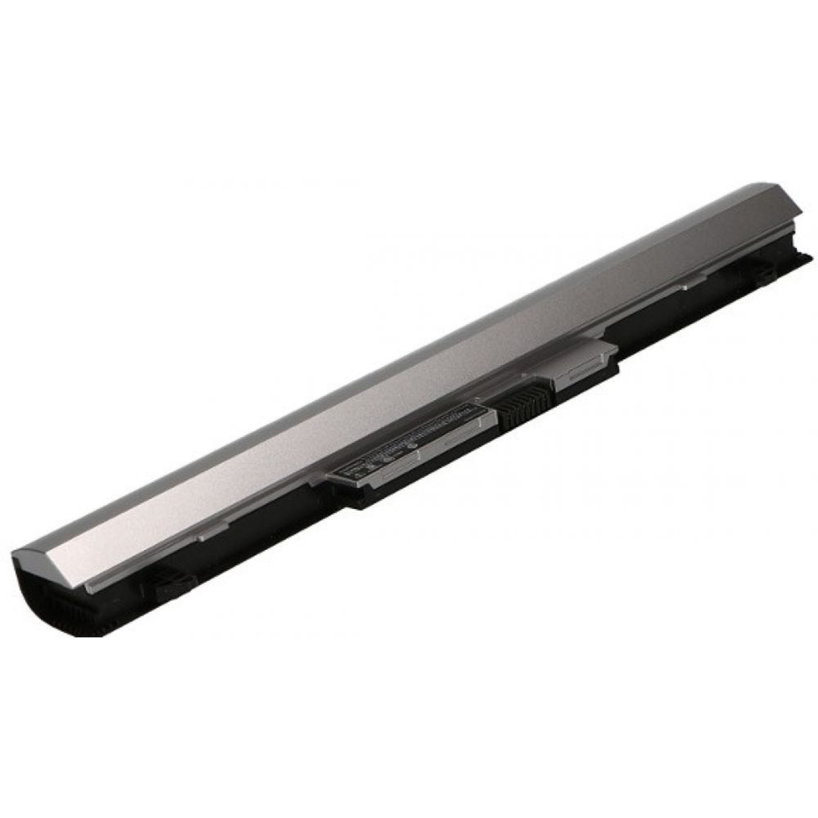 2-POWER Main Battery Pack 14.4V 2550mAh HP ProBook 430 G3
