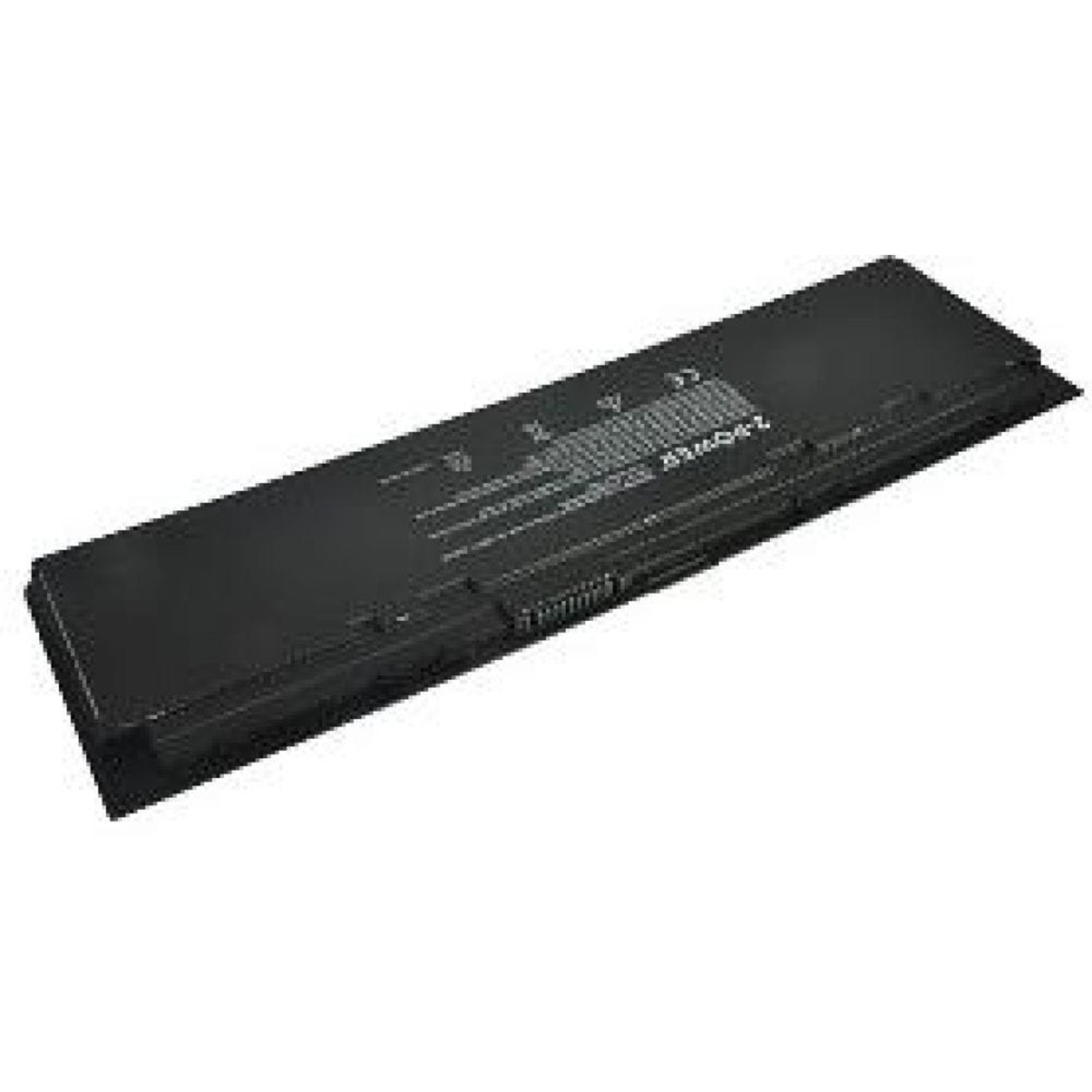 2-POWER Main Battery Pack 7.4V 5880mAh Dell Latitude E7240