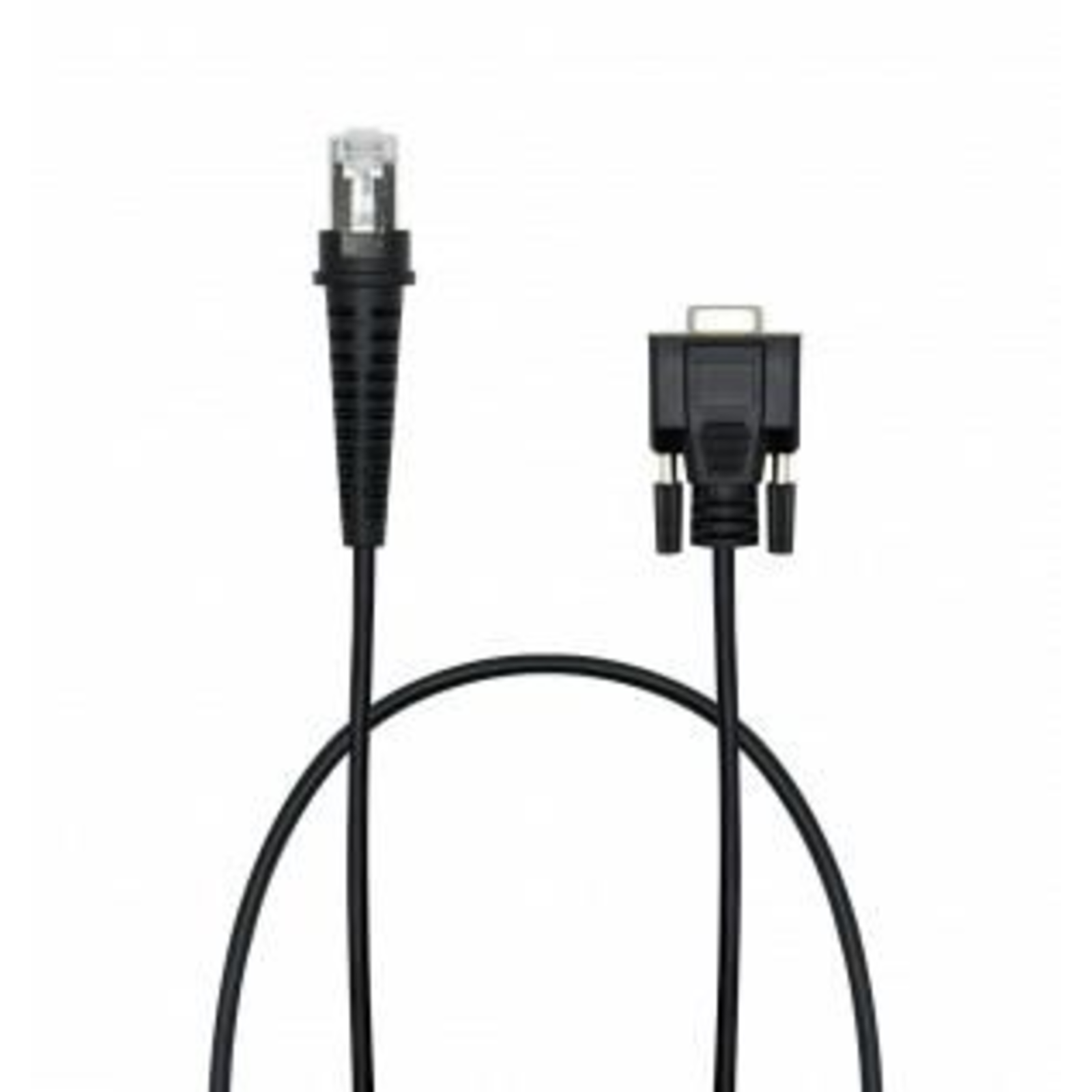 Newland HR15xx HR32xx FM420 (except Fixed Mount) Series RS232 Cable