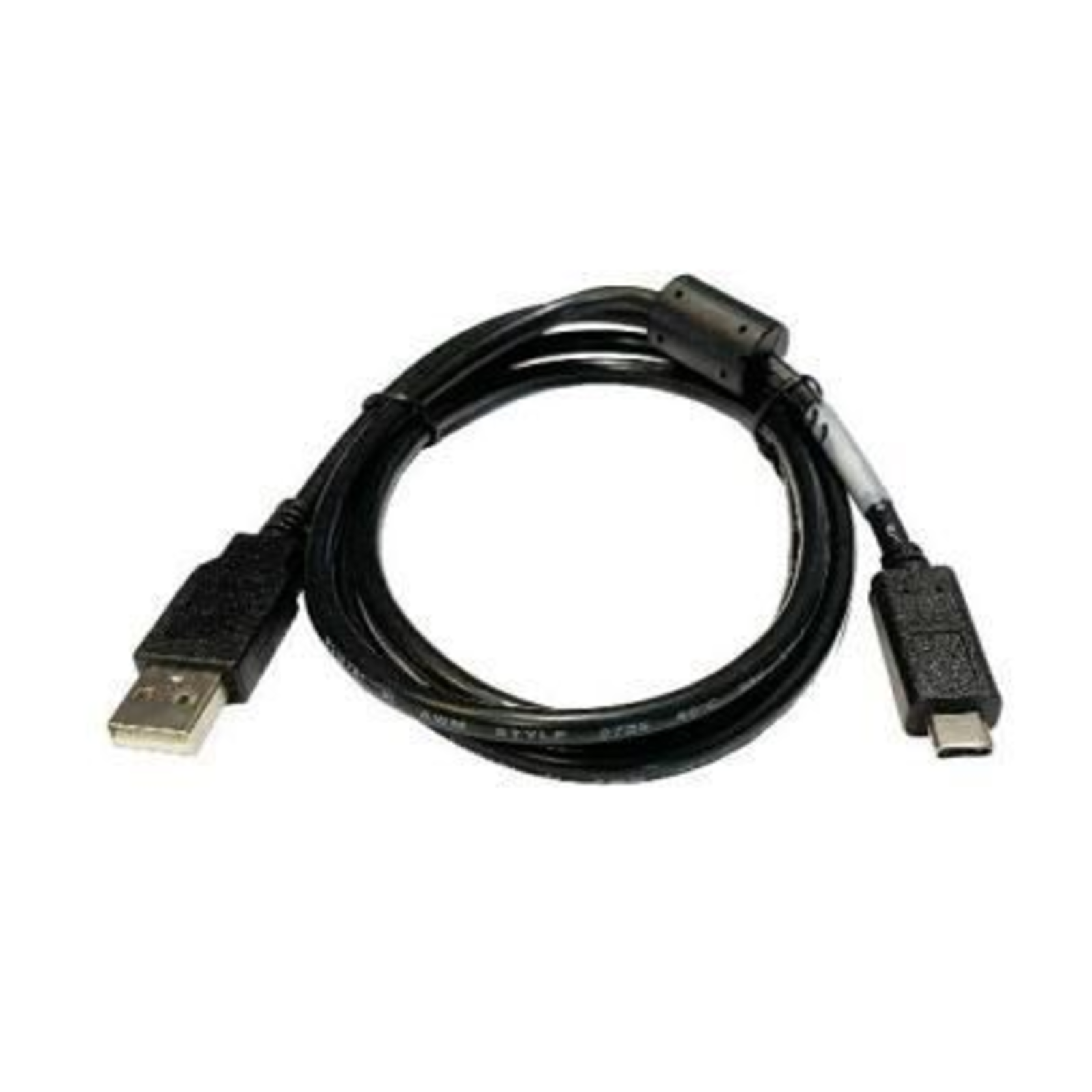 HONEYWELL USB Cable USB (M) to 24-pin USB-C (M)