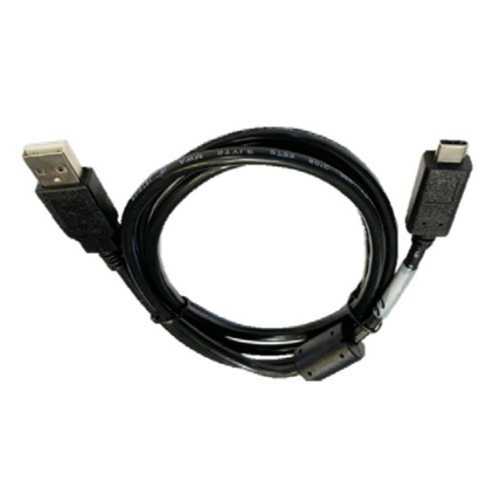 HONEYWELL USB Cable USB (M) to 24-pin USB-C (M) (CBL-500-120-S00-06)