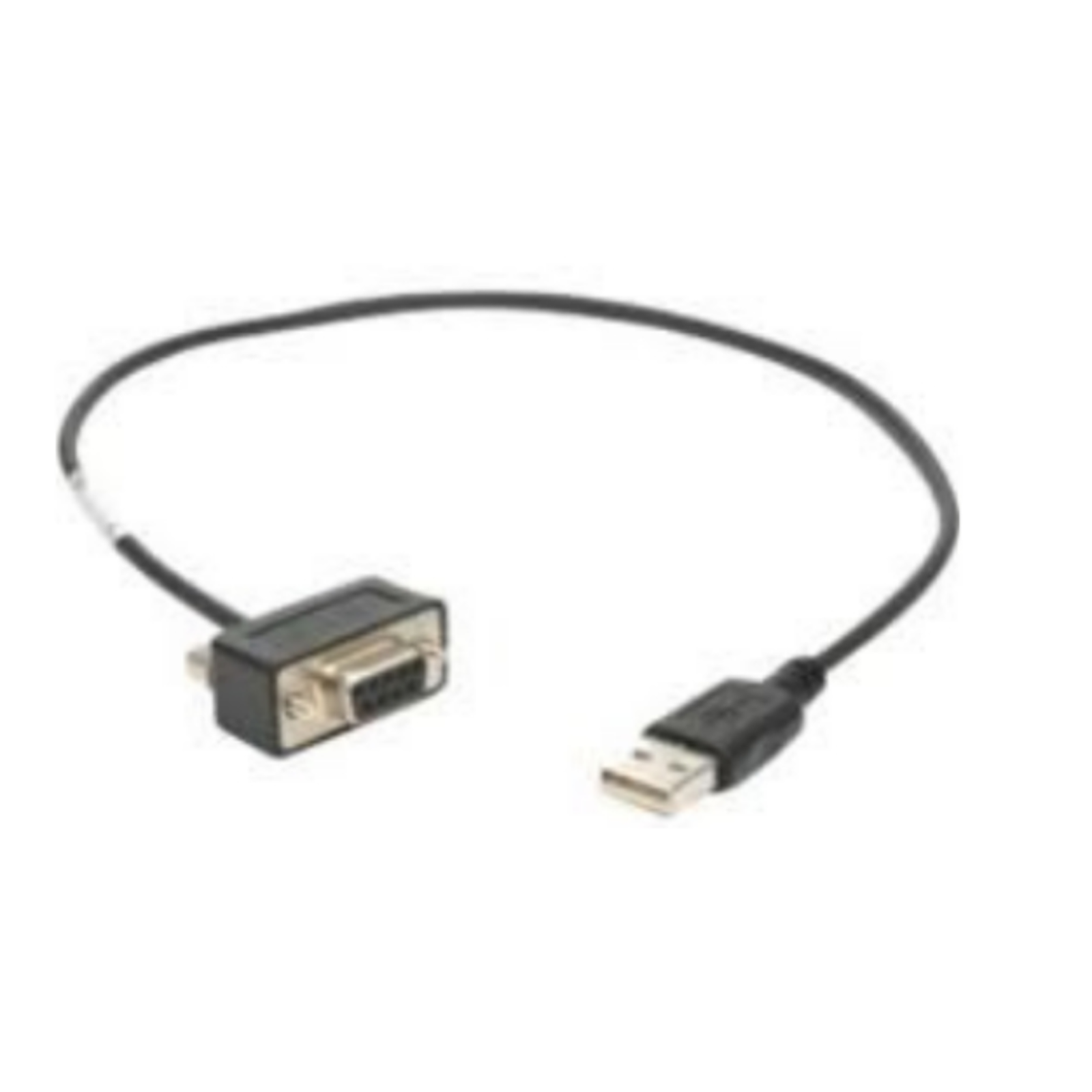 Zebra Connection Cable USB