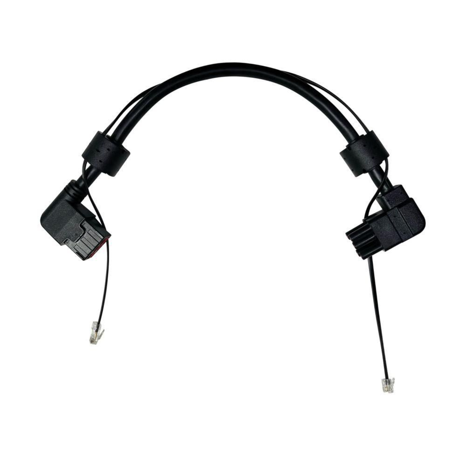 Eaton Cable ADAPTOR 5PX 72V