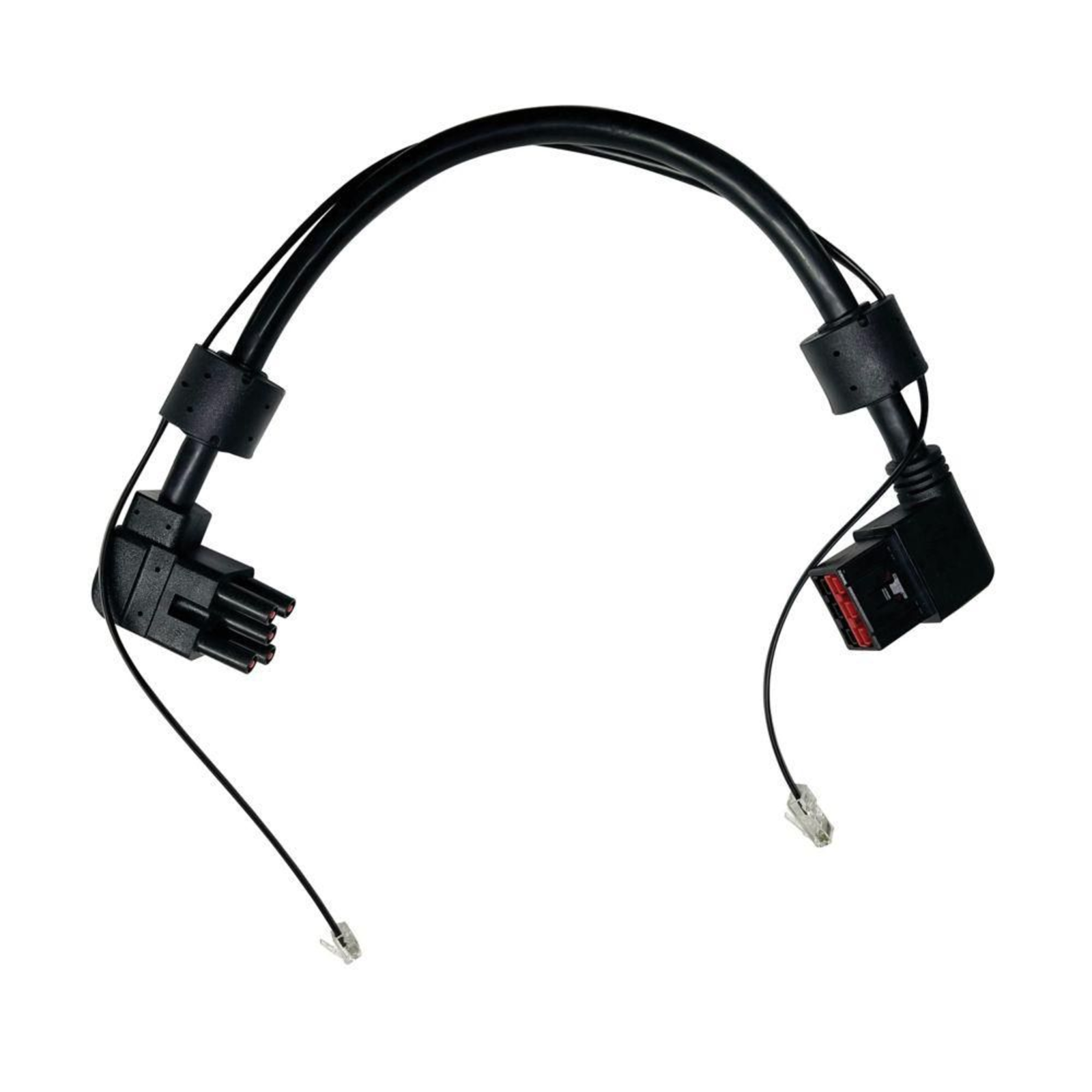 Eaton Power Cable 72 V Power Cable 72 V