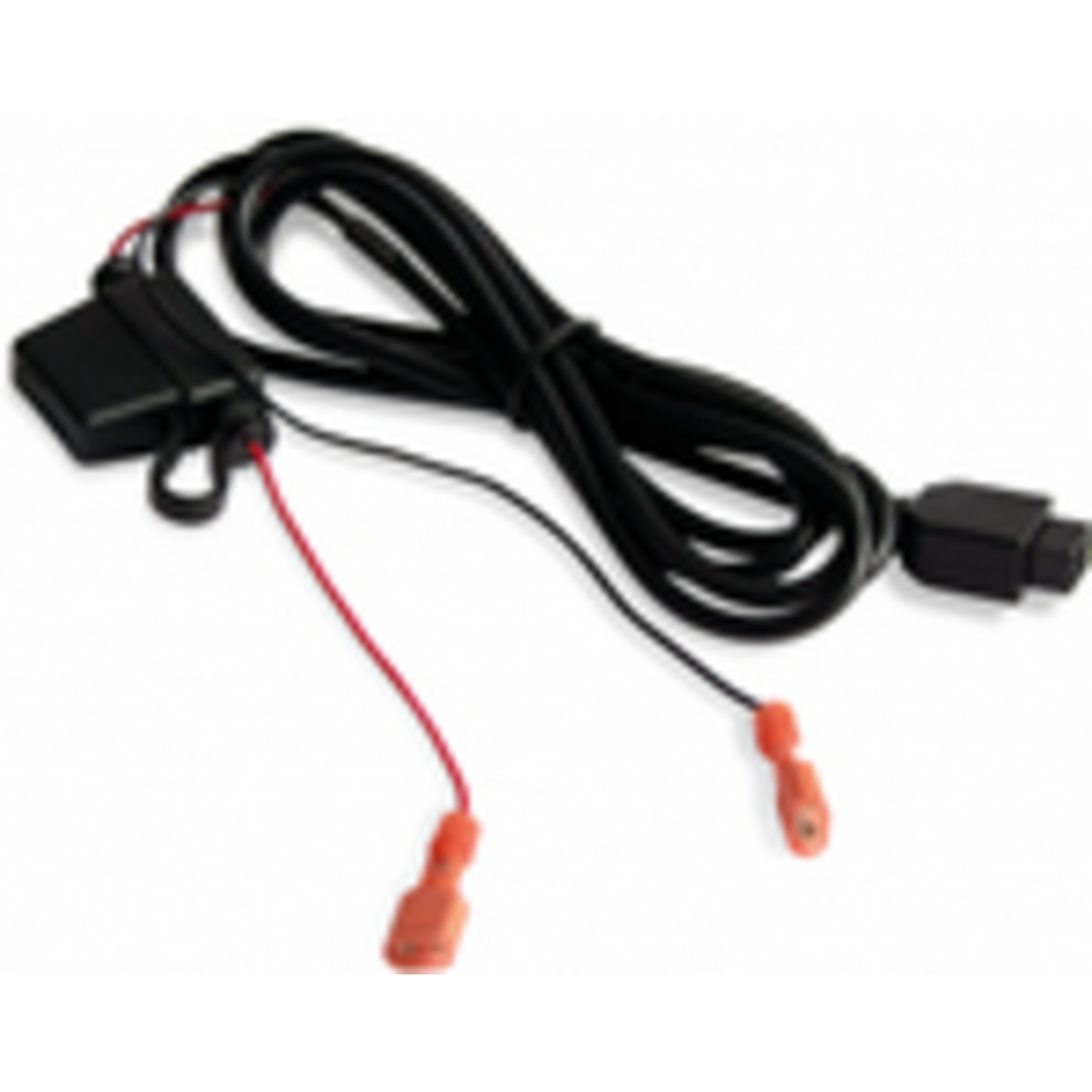 Newland Power Cable for Direct Connection Car Cradle 170 Cm
