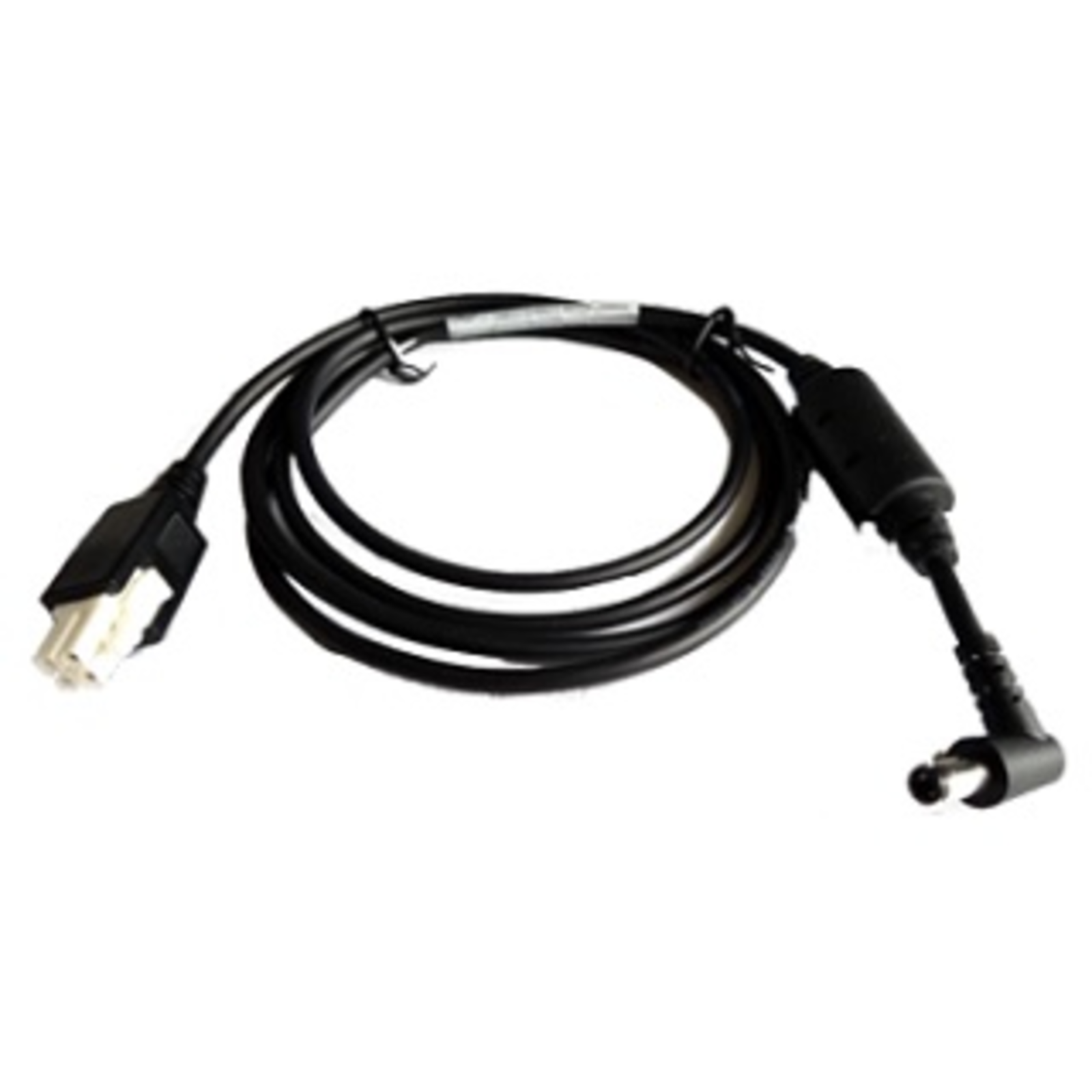 Zebra Power Cable 1.5 M
