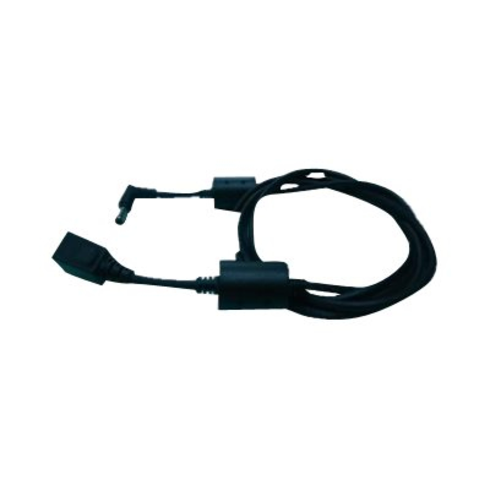 Zebra DC Power Cable for 50W Power Supply