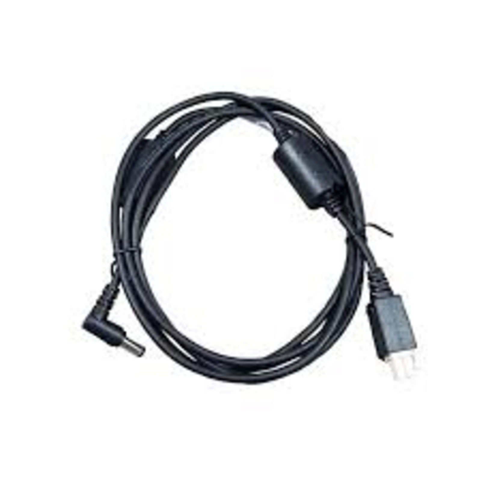 Zebra DC Line Cord with Filter Fits for DS3600 LI3600