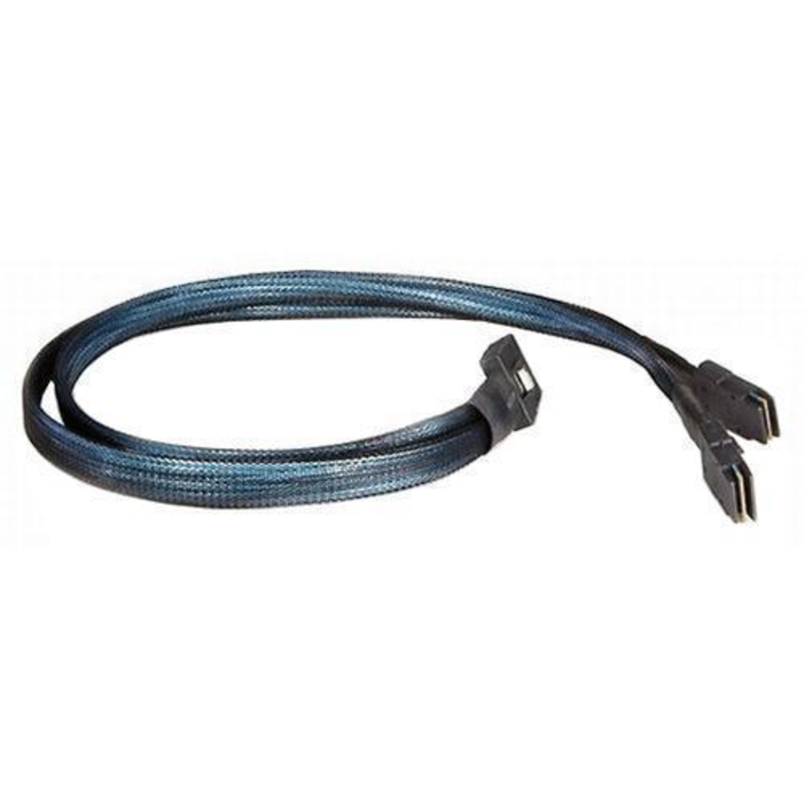 BROADCOM 3ware Multilane Internal SAS Cable 8-lane