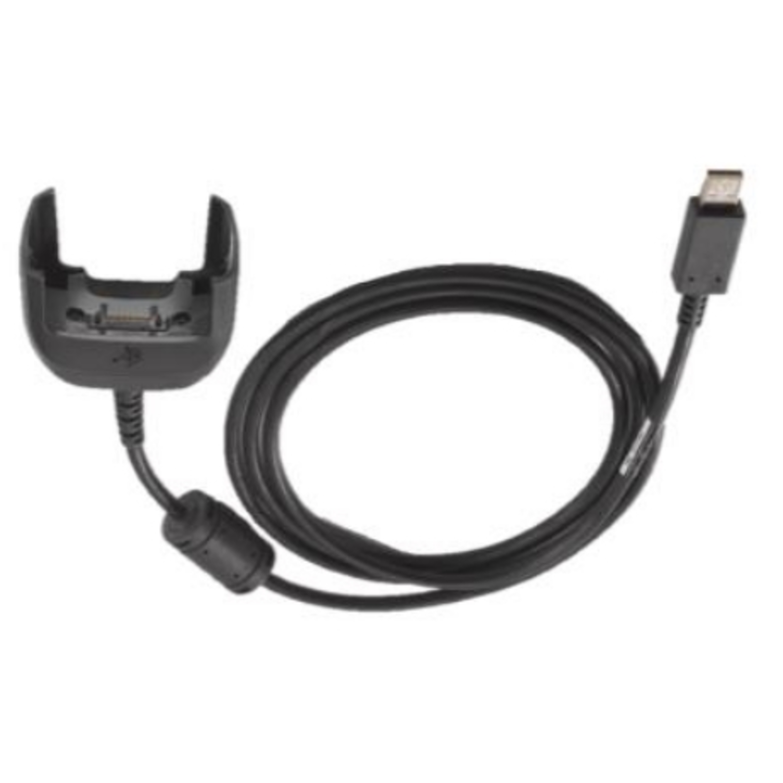 Zebra Charging Device USB Order Separately Power Supply Fits for MC3300