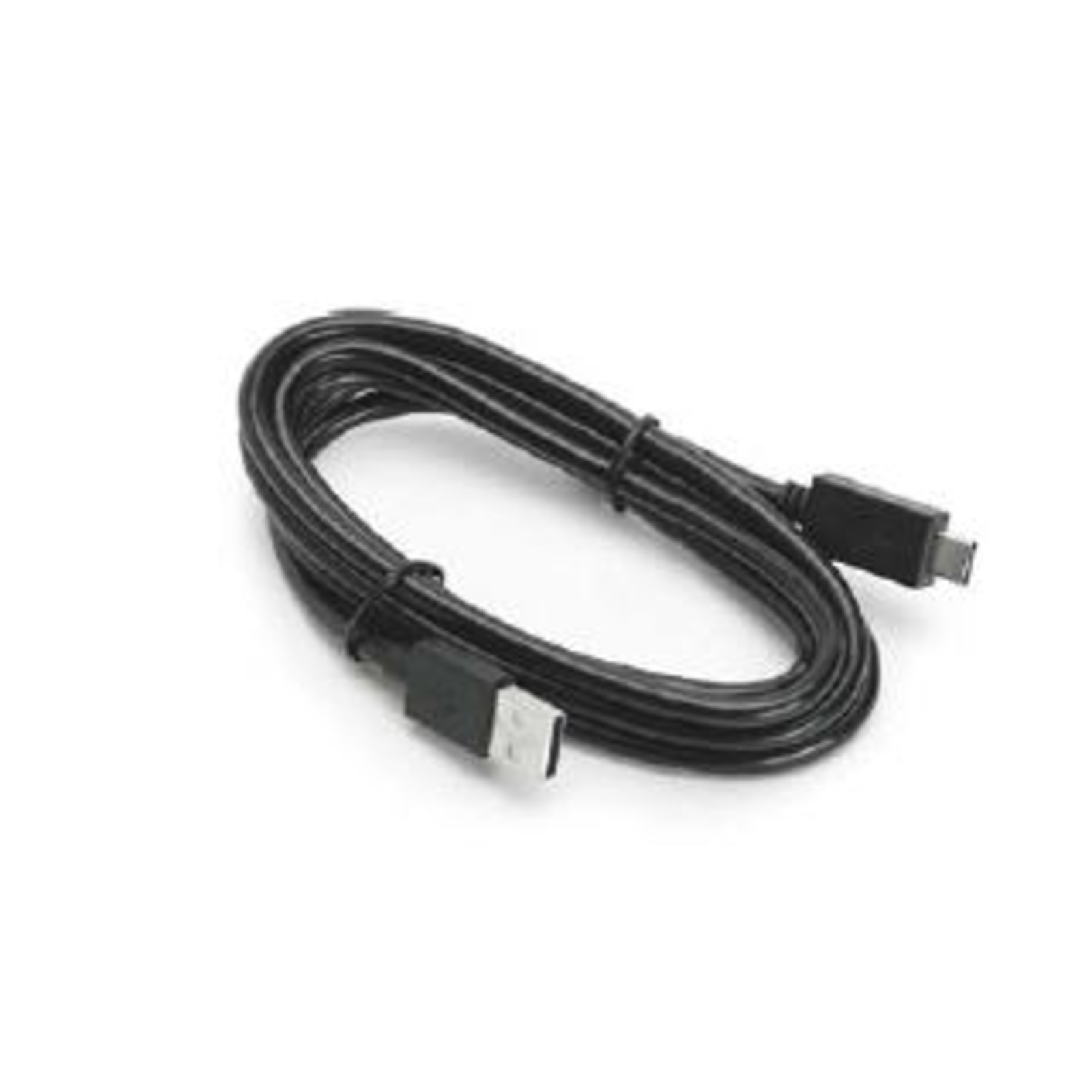 Zebra Connection Cable USB A to C