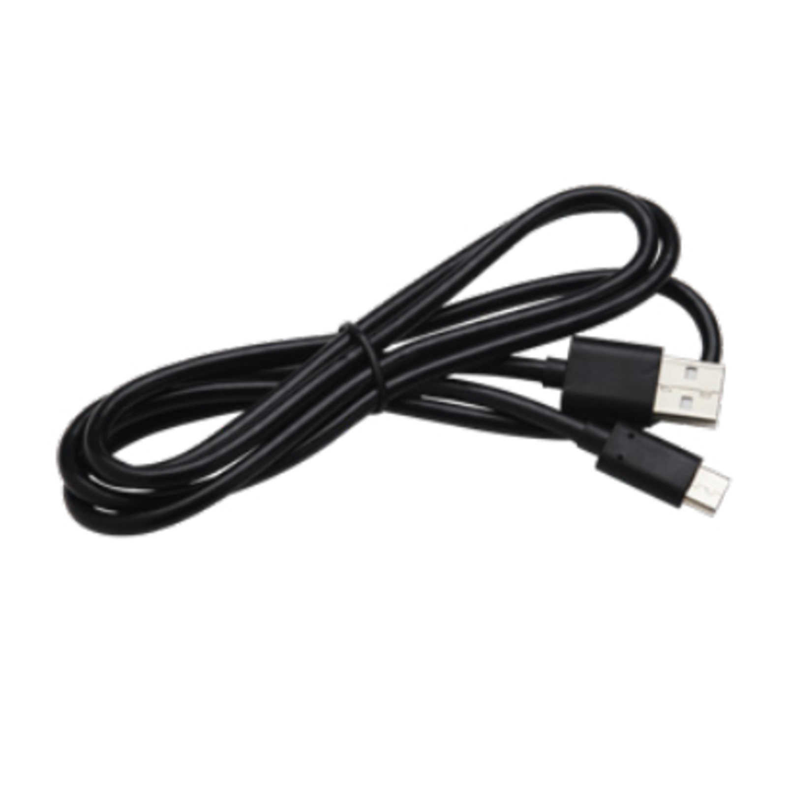 Zebra USB Cable USB (M) to USB-C (M) For