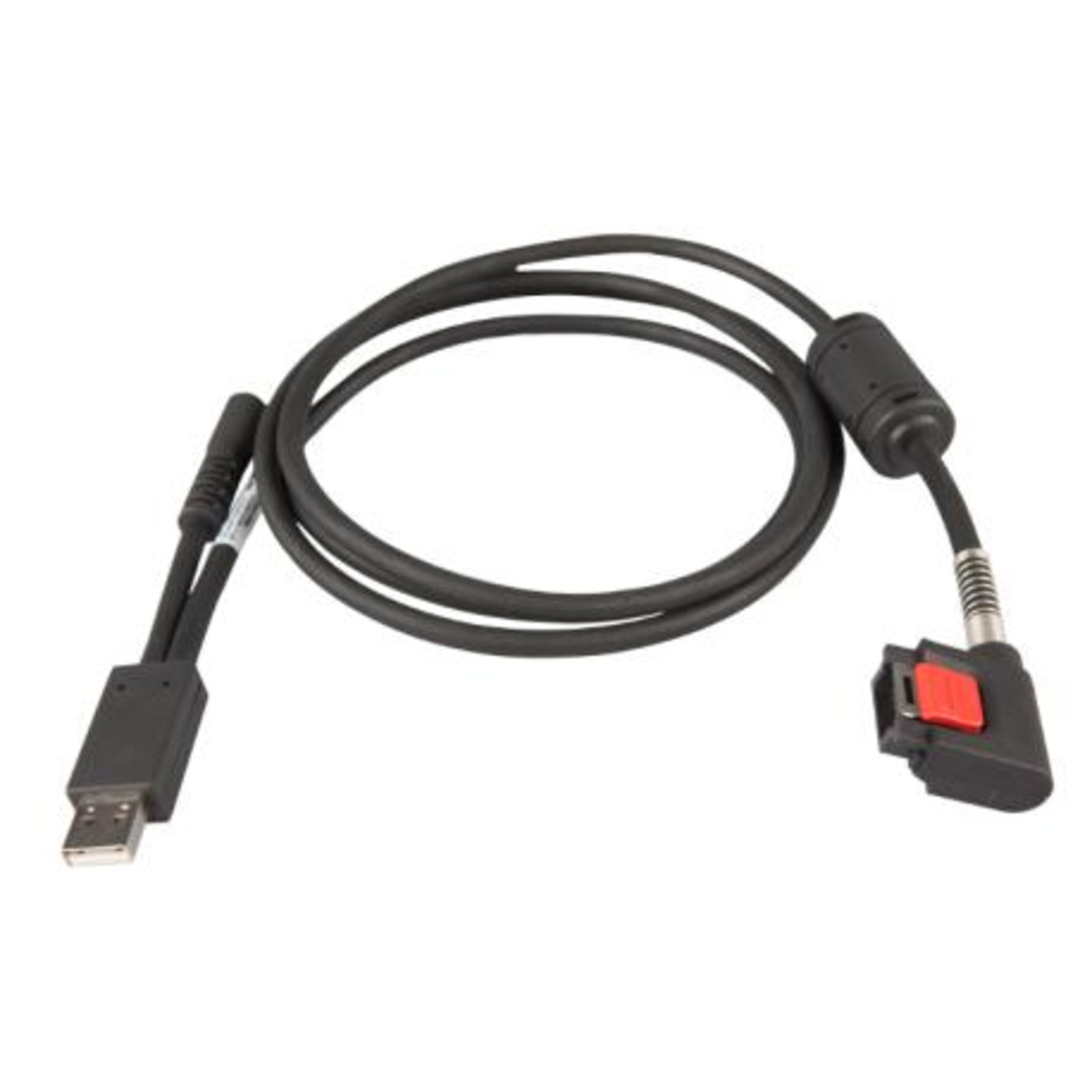 Zebra USB Cable USB (M) for Zebra WT6300