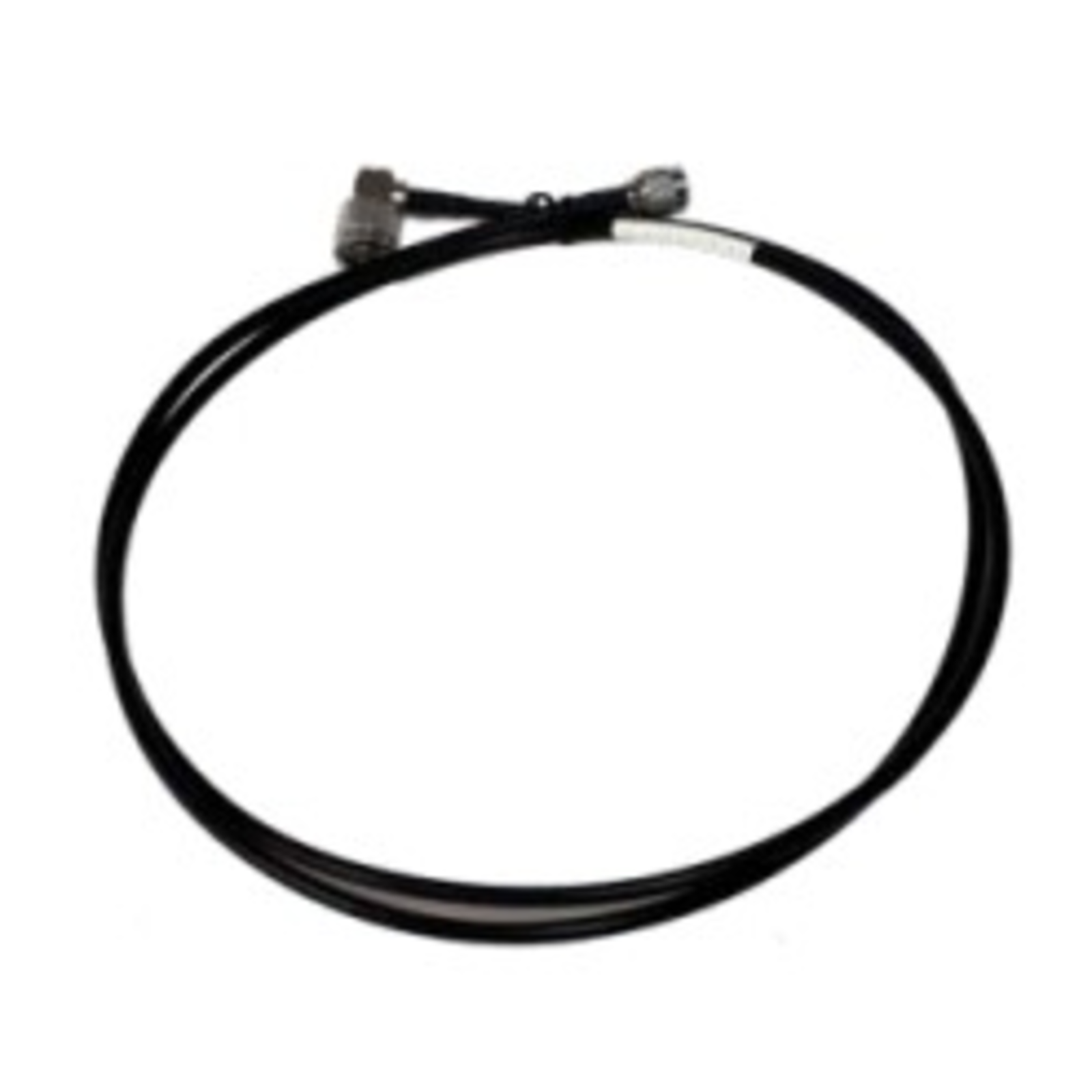 Zebra Motorola Antenna Cable N Connector (M) to RP-TNC (M)
