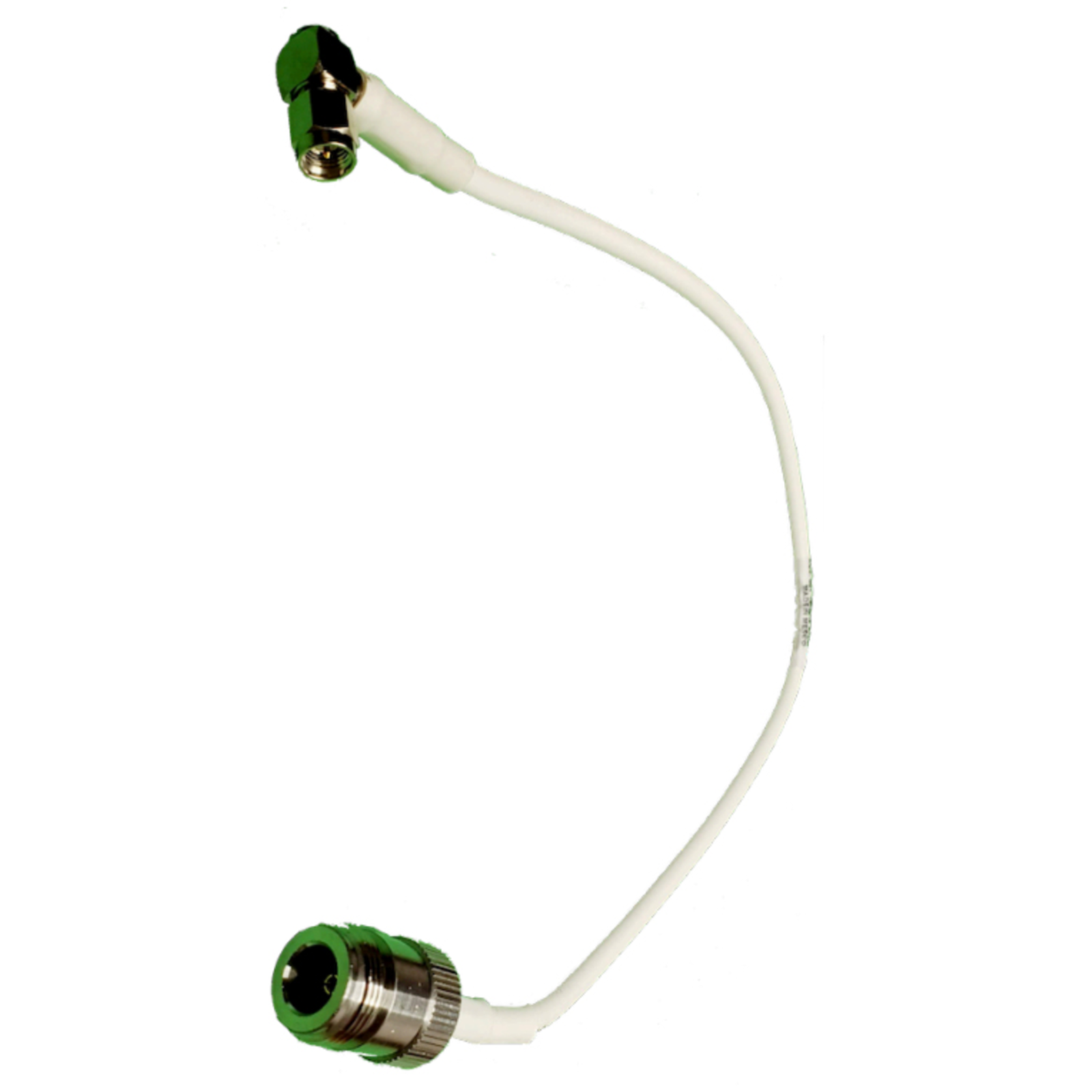 Zebra Antenna Cable 35.6 Cm Indoor/outdoor