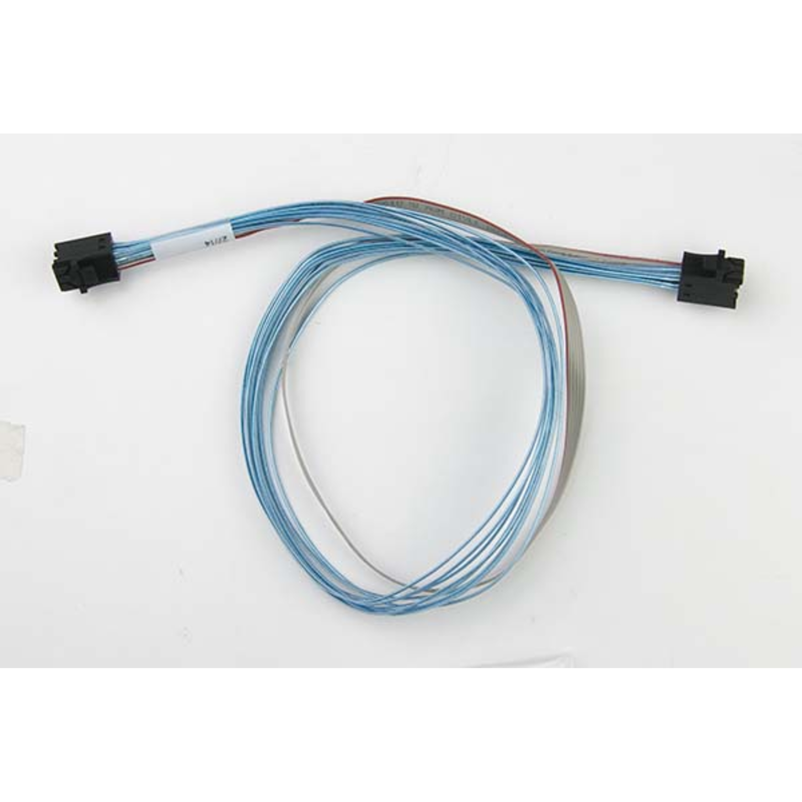 Supermicro Internal MiniSAS HD 50cm Cable