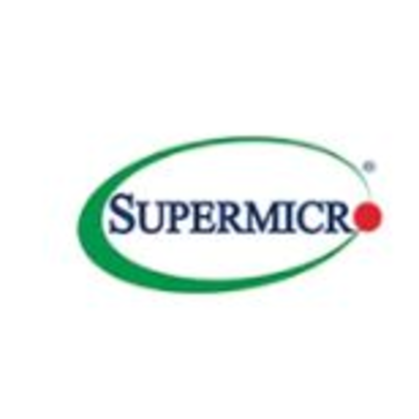 Supermicro CBL-SAST-0611 SATA to SFF8643 Cable 40cm (CBL-SAST-0611)