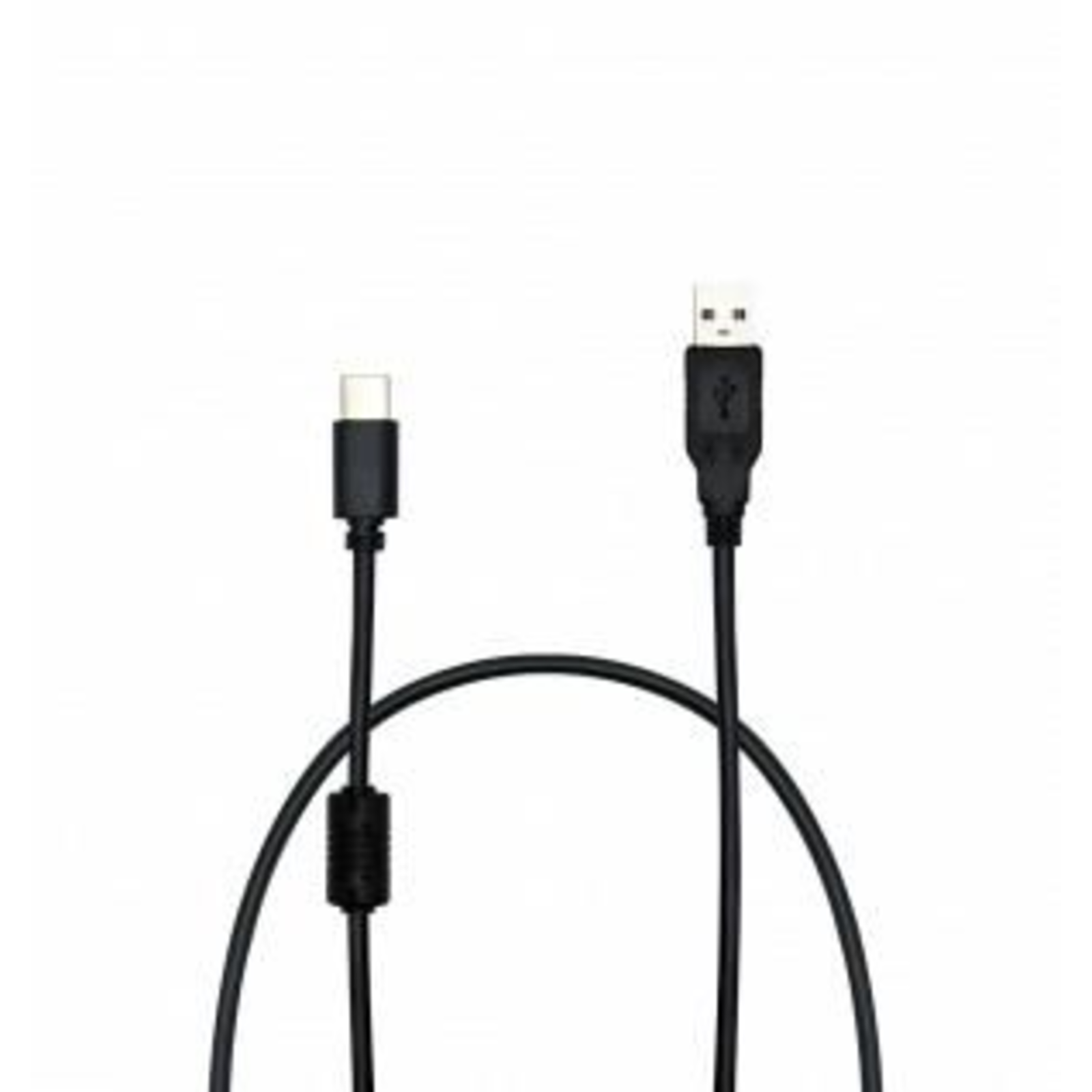 Newland N7 USB-C Cable (1.0 M)
