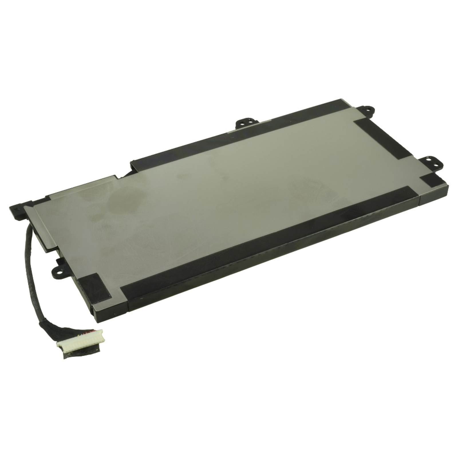 2-POWER Main Battery Pack 11.1V 3400mAh HP Envy TouchSmart 14-K001tx