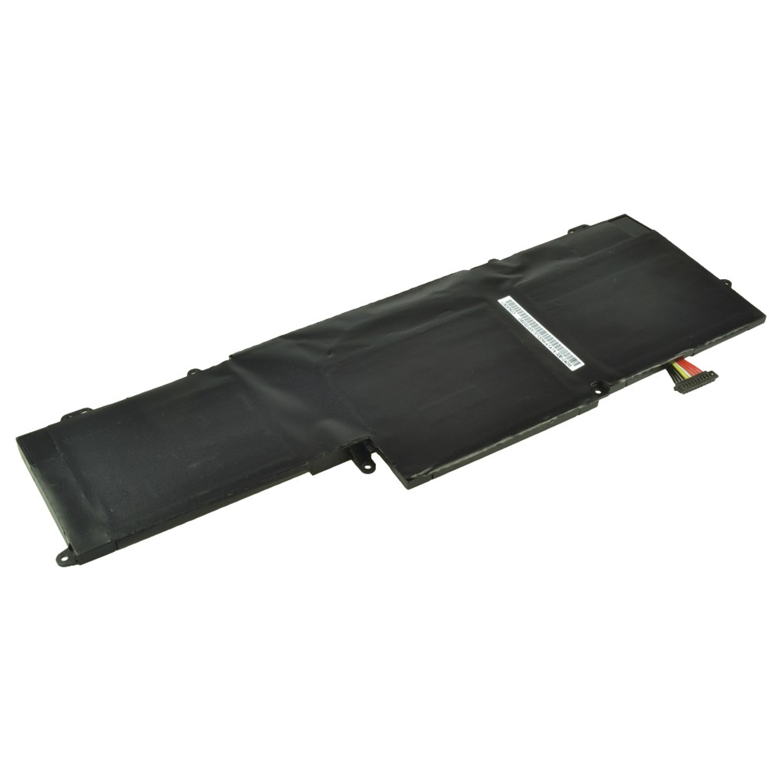 2-POWER Main Battery Pack 7.4V 6600mAh Asus UX32 UX32V UX32VD