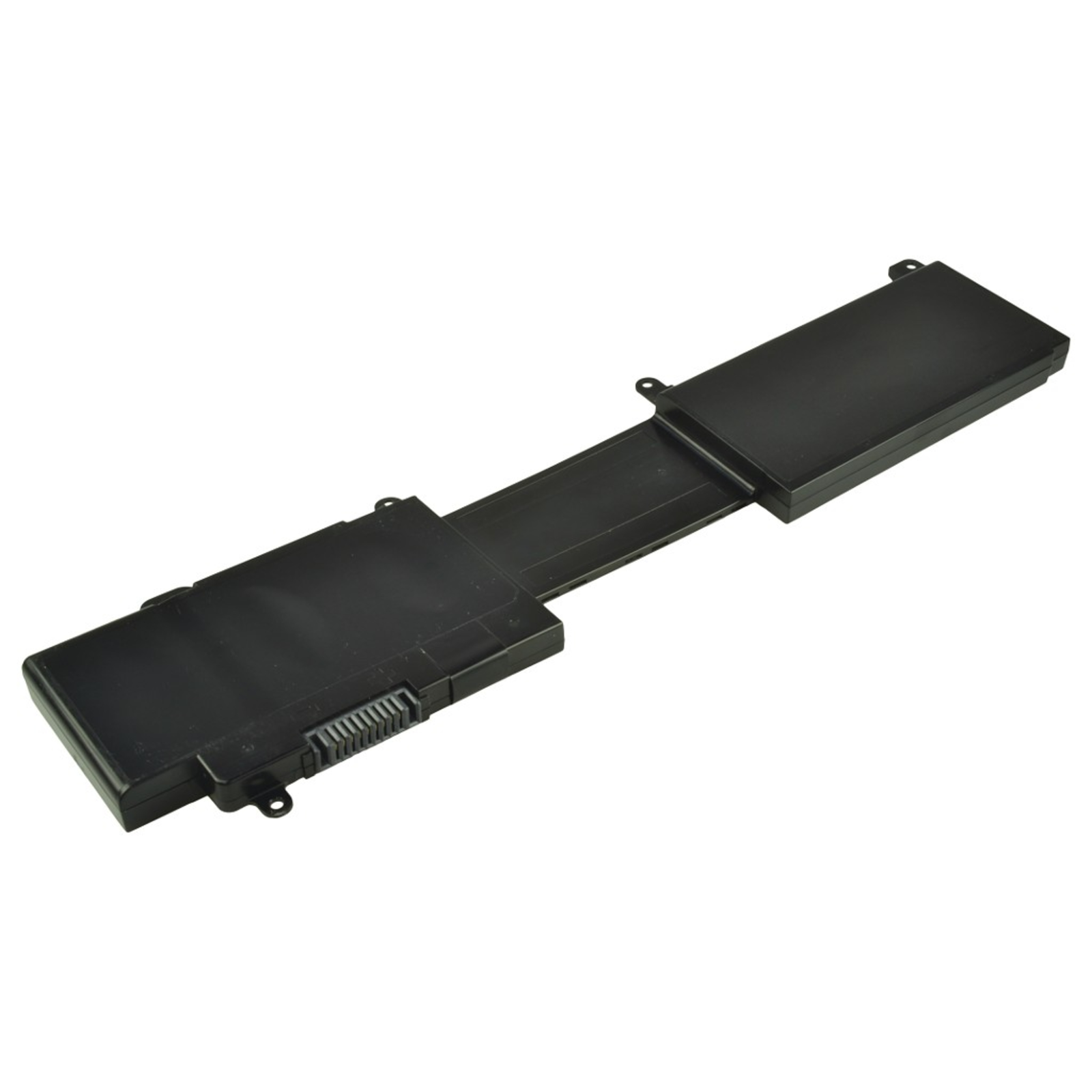 2-POWER Main Battery Pack 11.1V 3963mAh Dell Inspiron 14z (5423) 15z (5523)