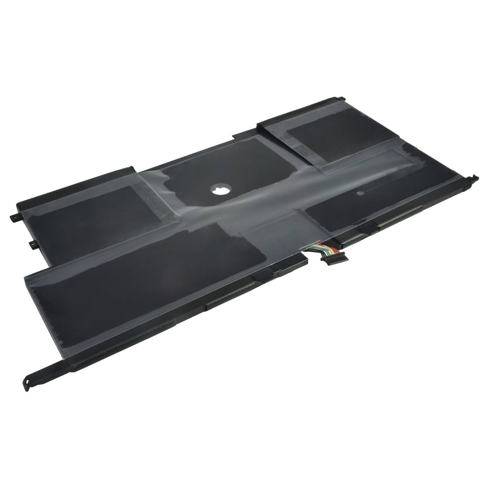 2-POWER Main Battery Pack 15.2V 3180mAh Lenovo X1 Carbon Gen 3