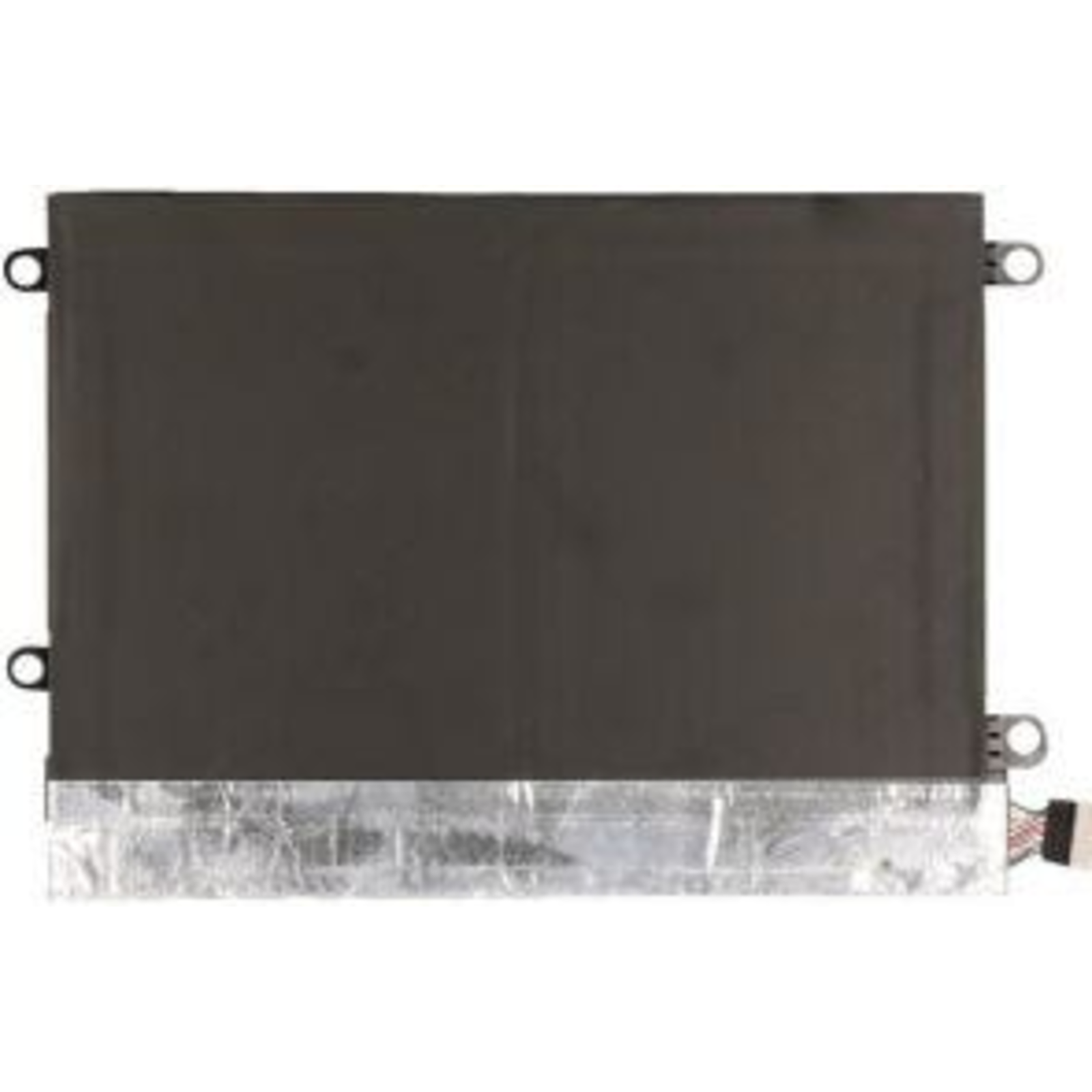 2-POWER Main Battery Pack 7.7V 4221mAh HP X2 210 G2