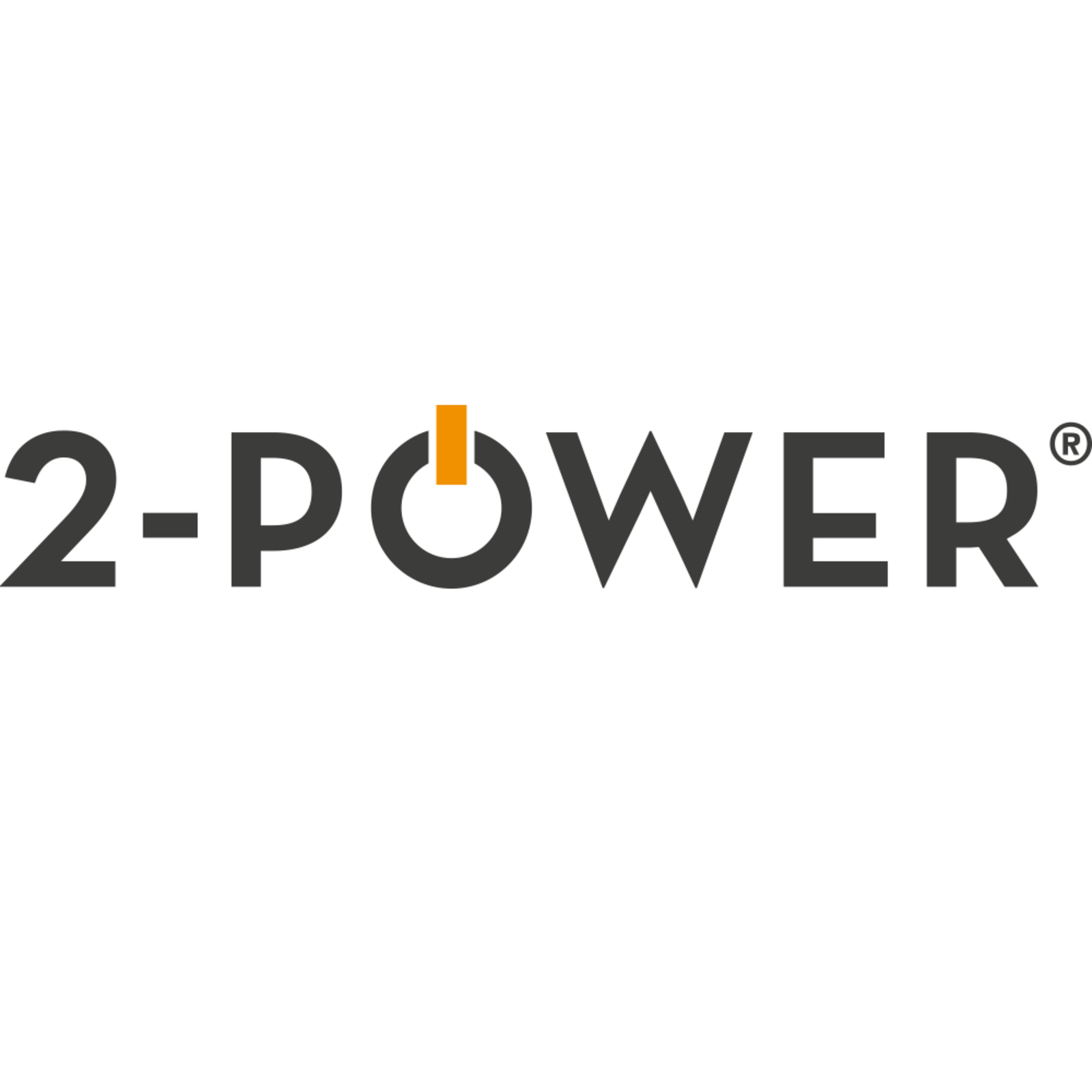 2-POWER Main Battery Pack 11.1V 3220mAh Acer Aspire ES1-523
