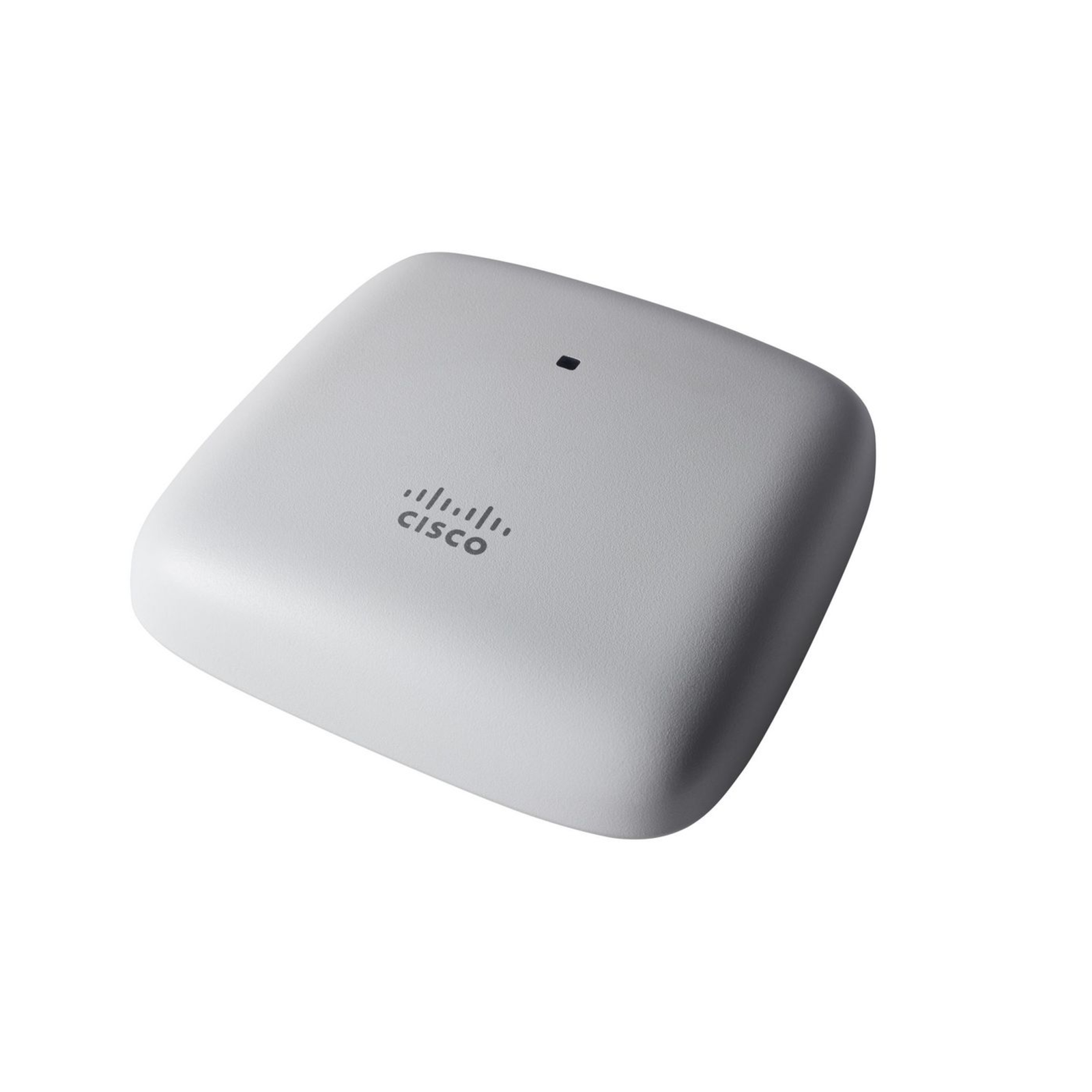 Cisco CBW140AC 867 Mbits 300 Mbits 867 Mbits 10,100,1000 Mbits