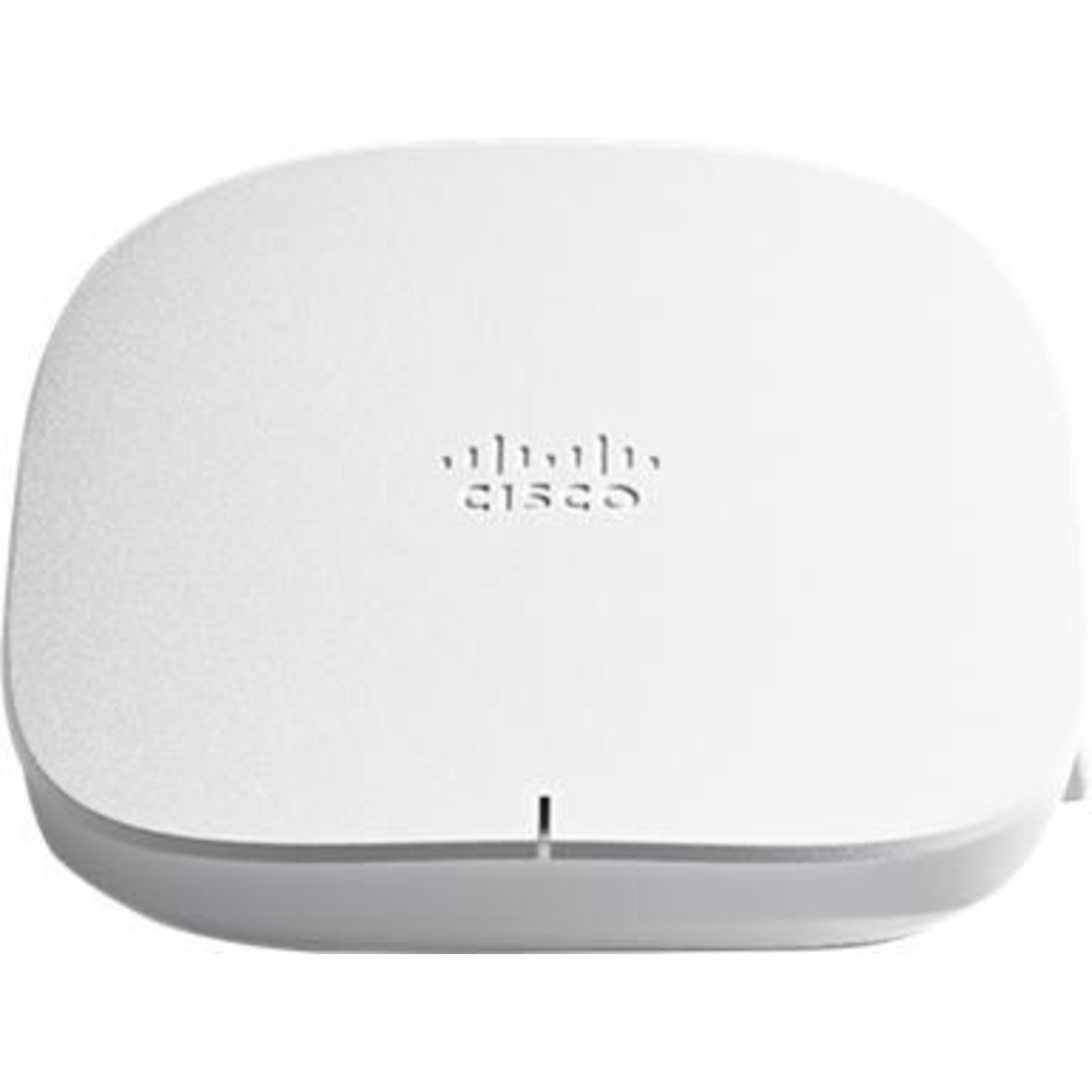 Cisco CBW150AX-E-EU 1200 Mbits 10,100,1000 Mbits IEEE 802.11a IEEE 802.11ac