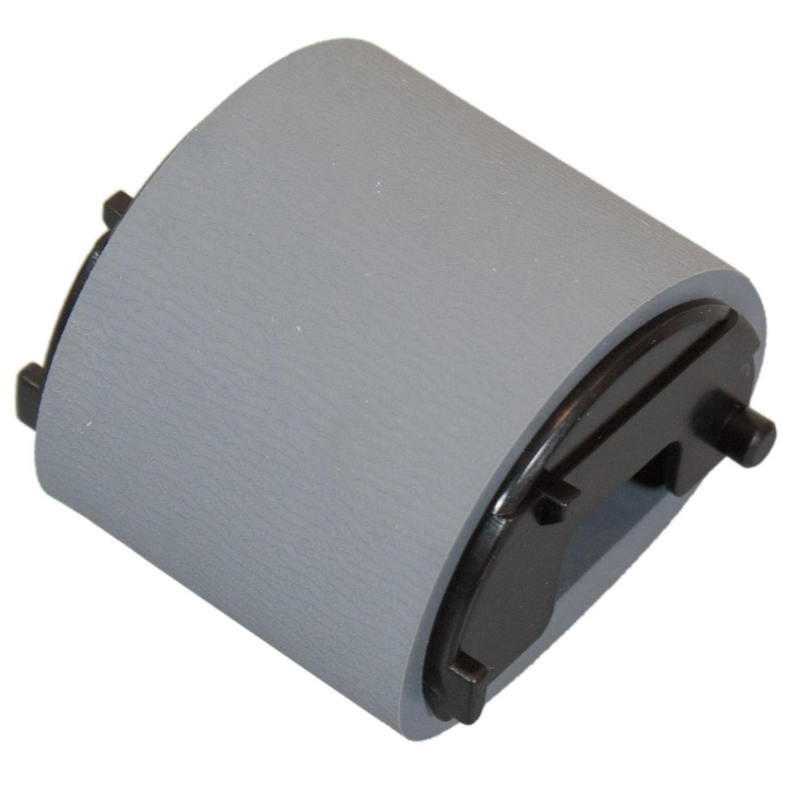 HP Pickup Roller Kit for Color LaserJet Enterprise CP4025dn