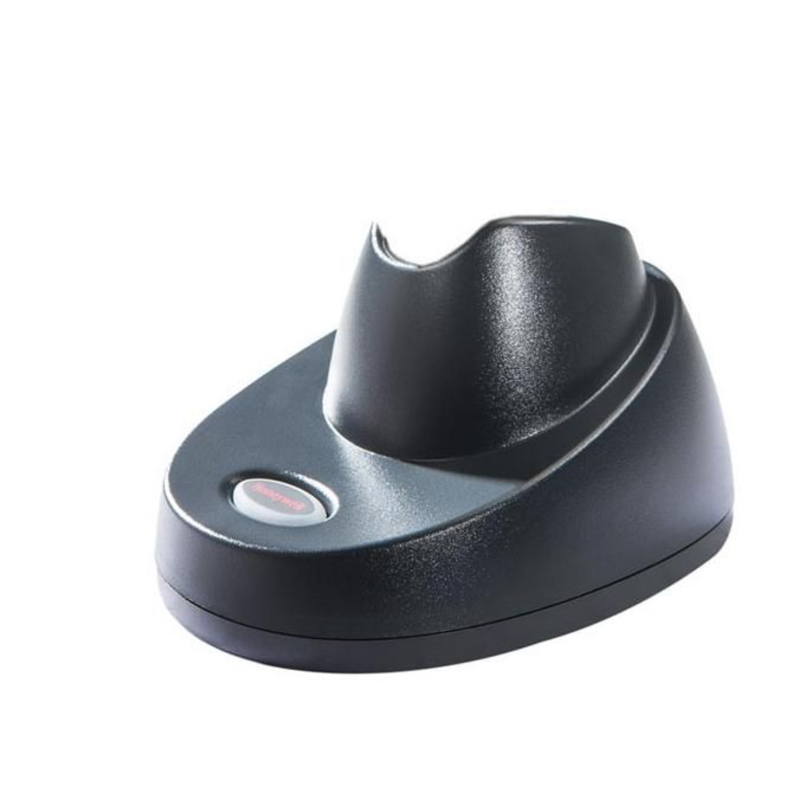 Honeywell Charging-/communication Station