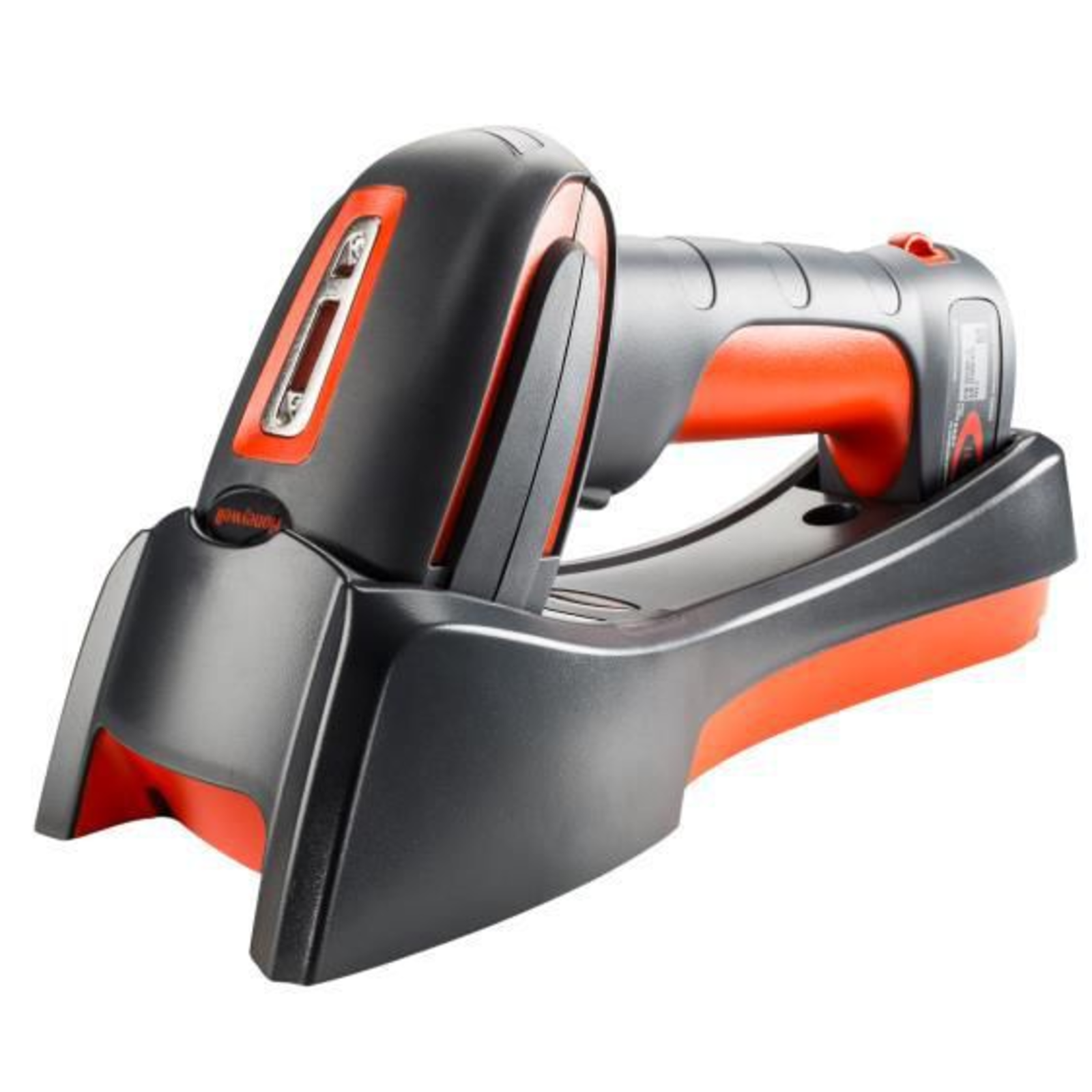 Honeywell Charge And Comunication Station Fits Granit 1981i Single Slot Cradle up to 7 Scanners