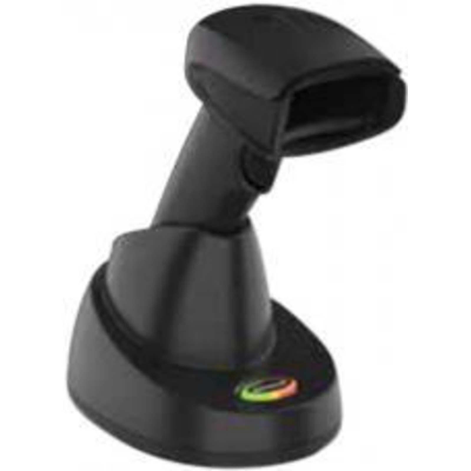 Honeywell Charging-/communication Station Presentation Mode