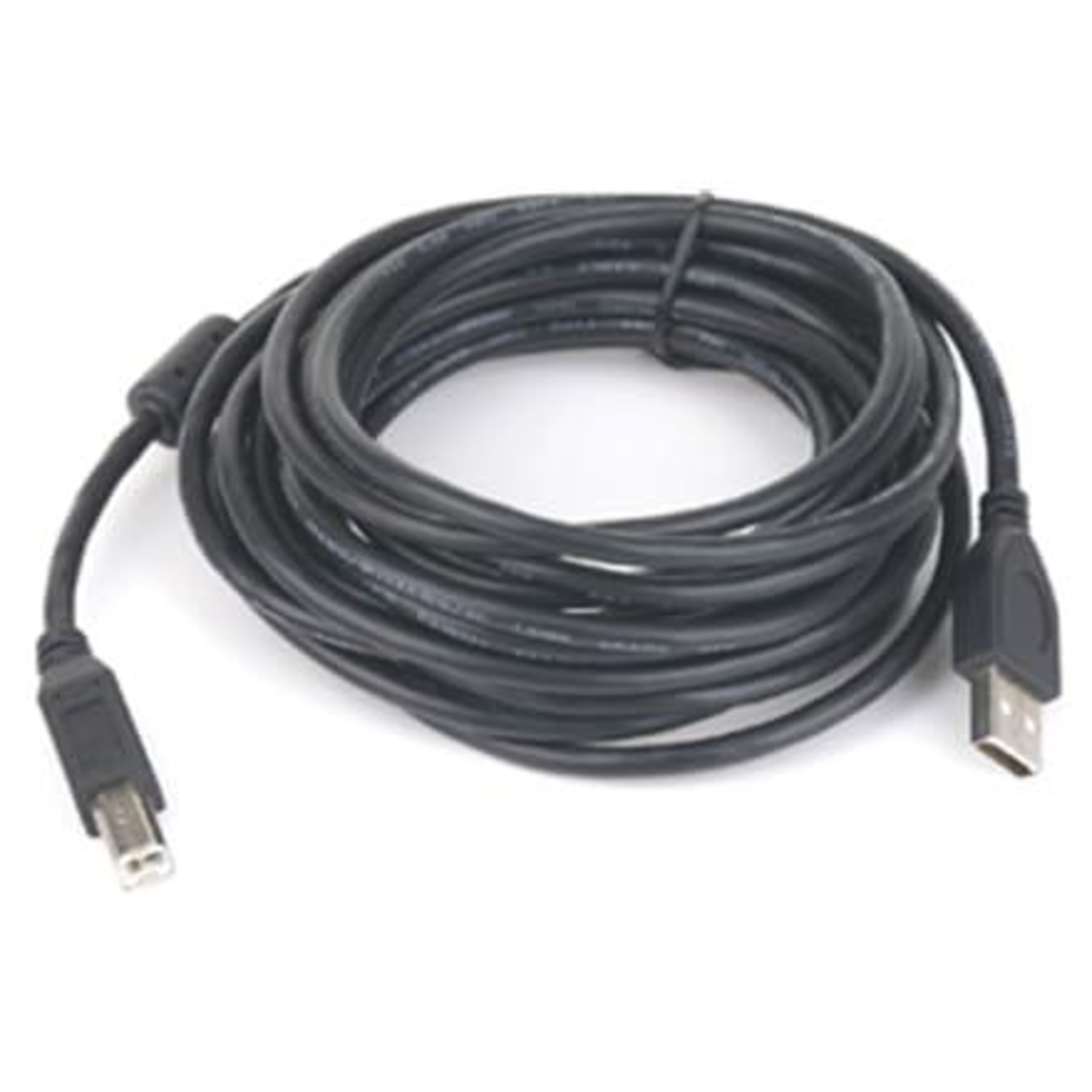 Gembird Cablexpert USB Cable USB Type B (M) to USB (M)