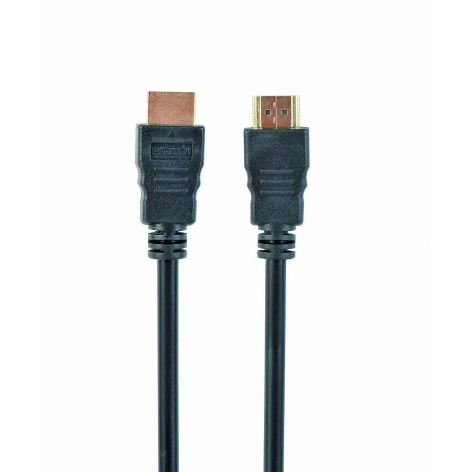 Gembird CC-HDMI4-15M Cable HDMI M HDMI M 15m Colour Black