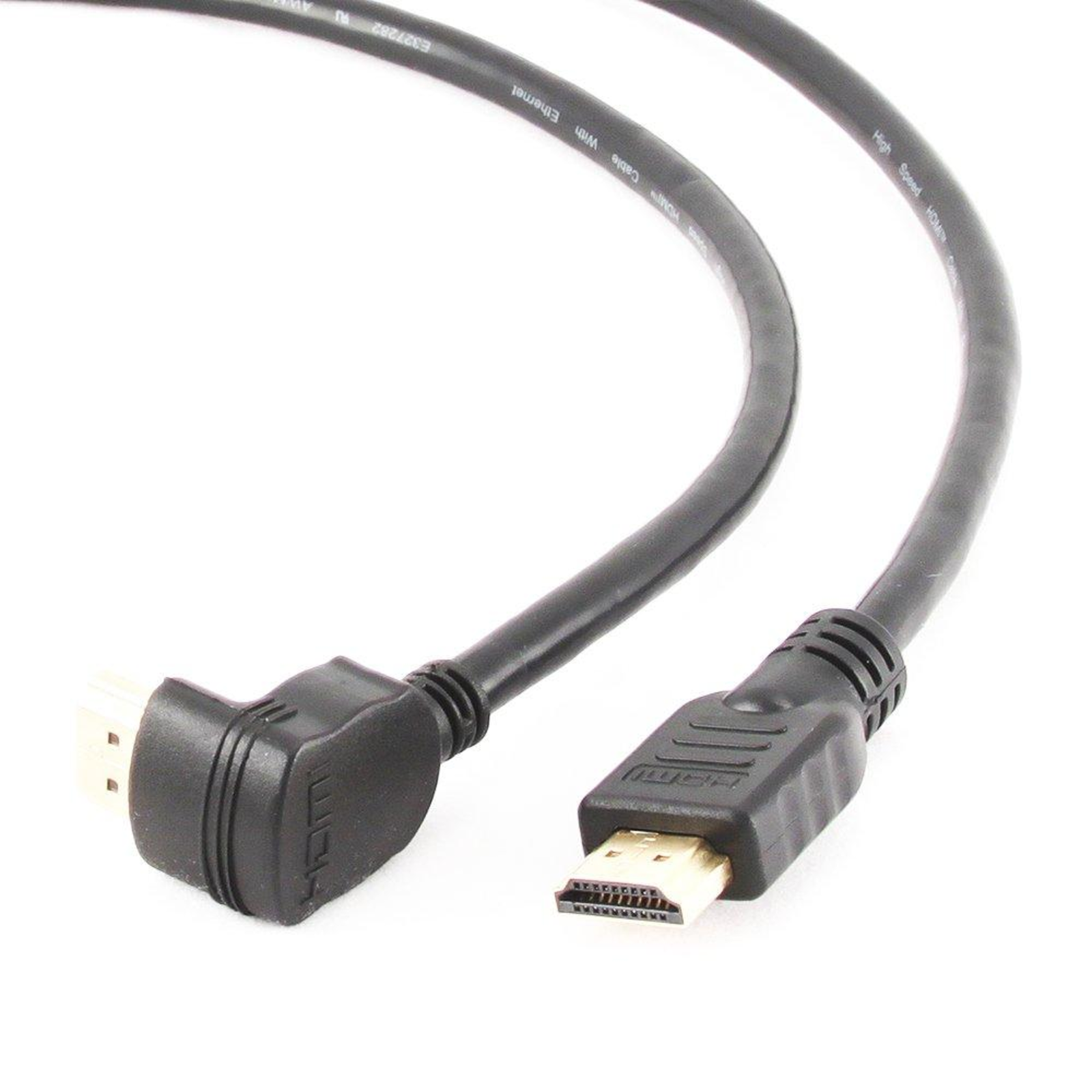 Gembird HDMI Cable HDMI Male to HDMI Male