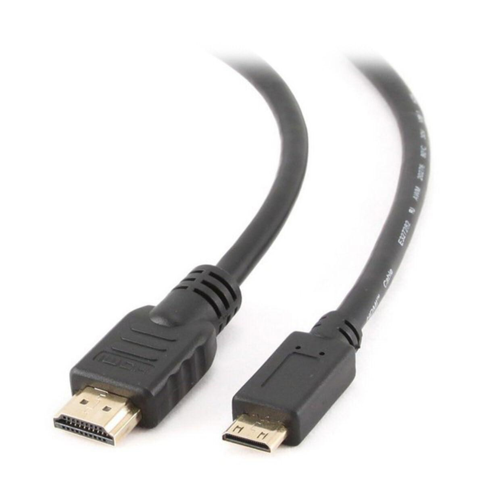 Gembird Cablexpert CC-HDMI4C-6 HDMI Cable with Ethernet