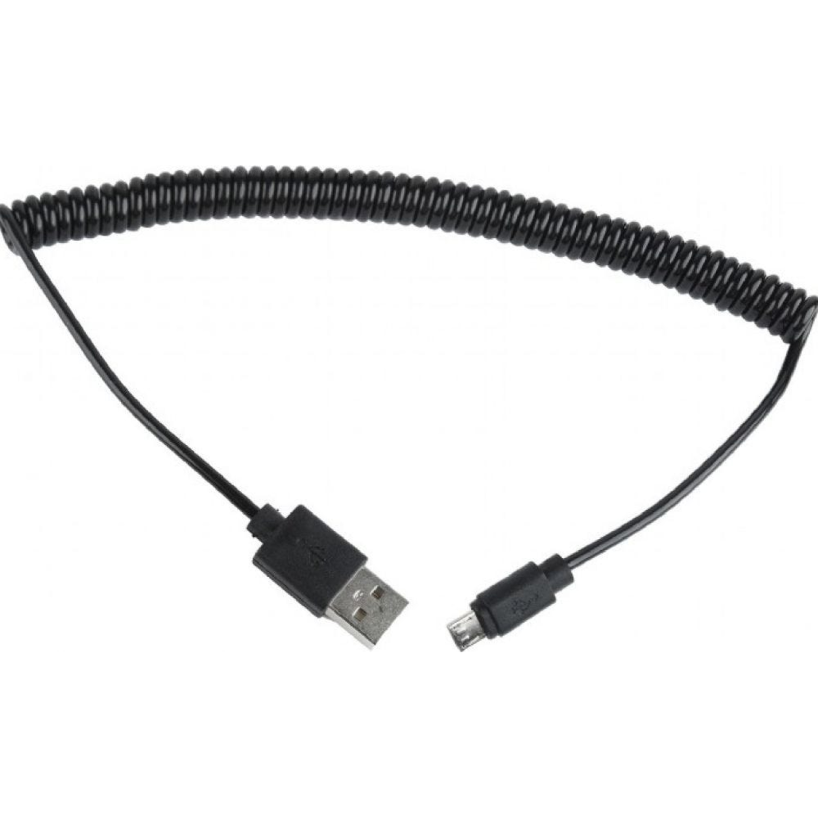 Gembird Cablexpert USB Cable USB (M) to Micro-USB Type B (M)