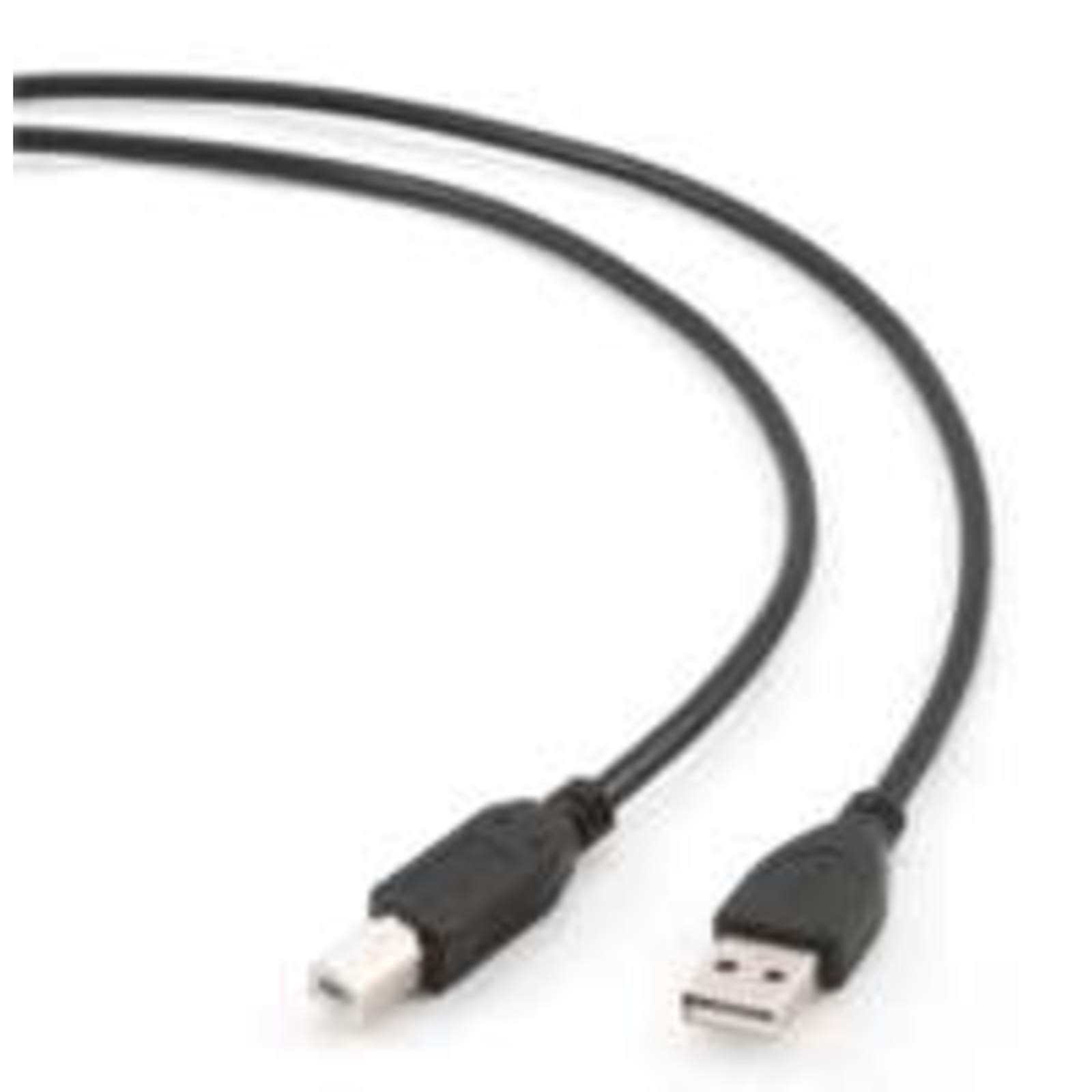 Gembird Professional Series USB Cable USB (M)