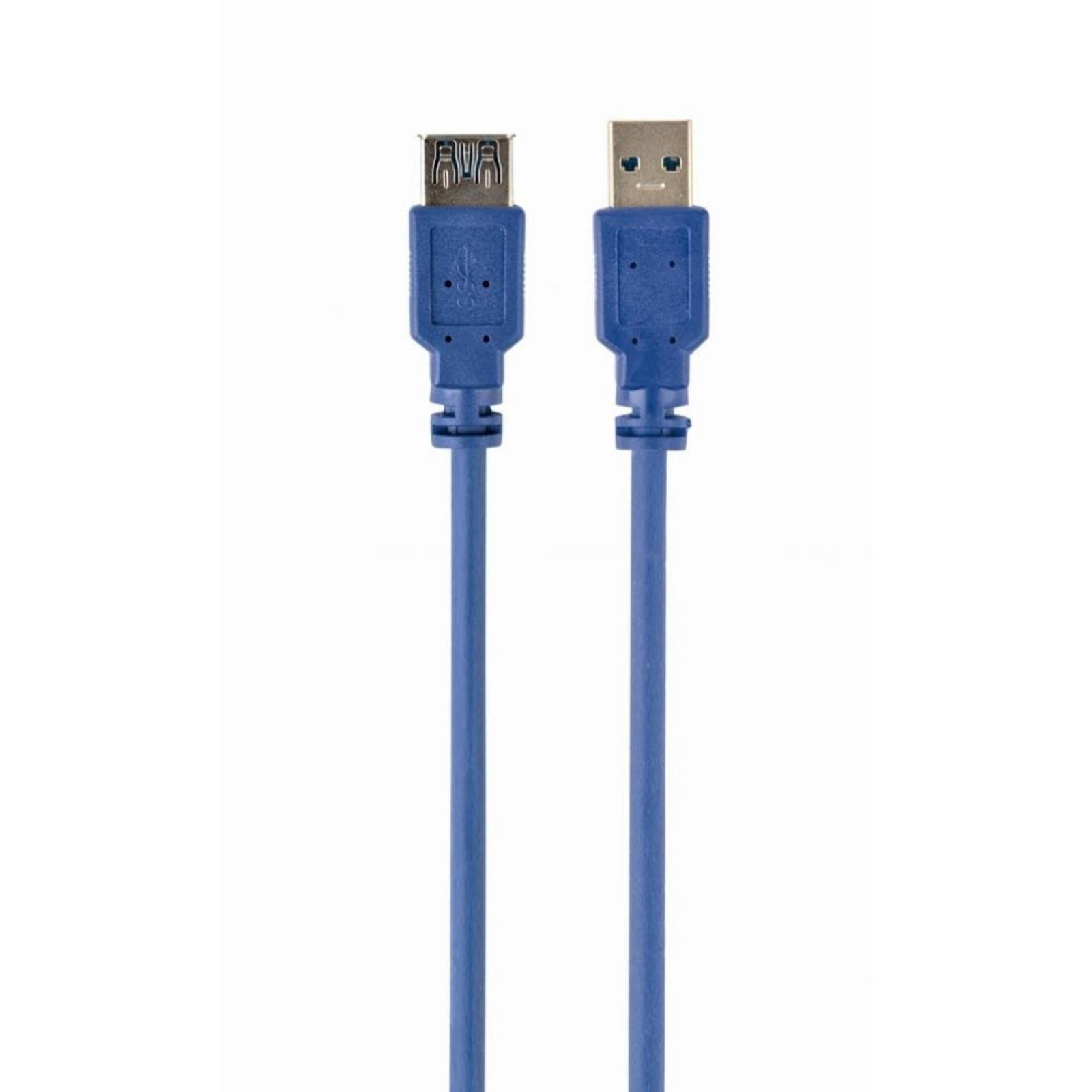 Gembird USB Extension Cable USB Type A (M)