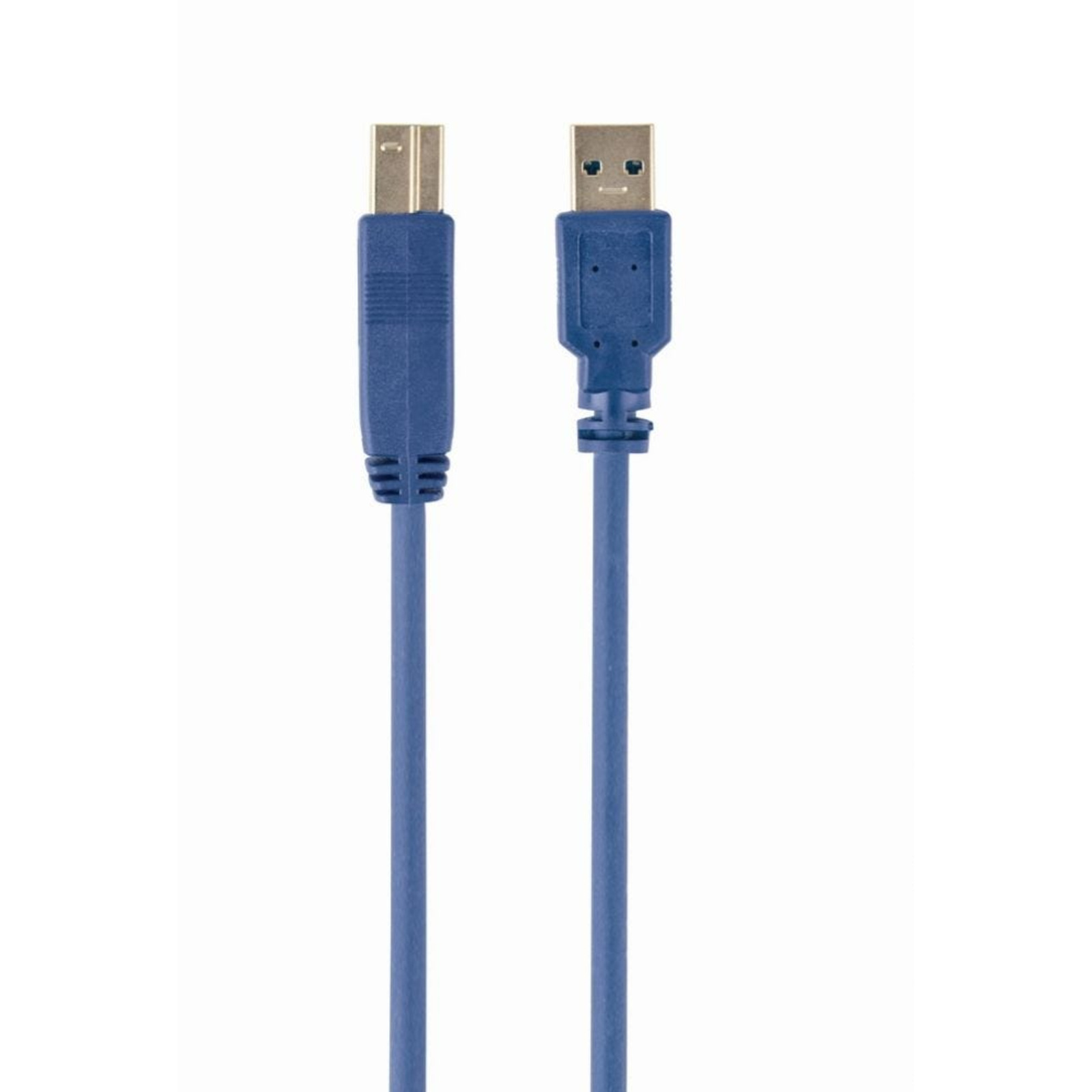 Gembird Cablexpert Professional Series USB Cable USB Type A (M)