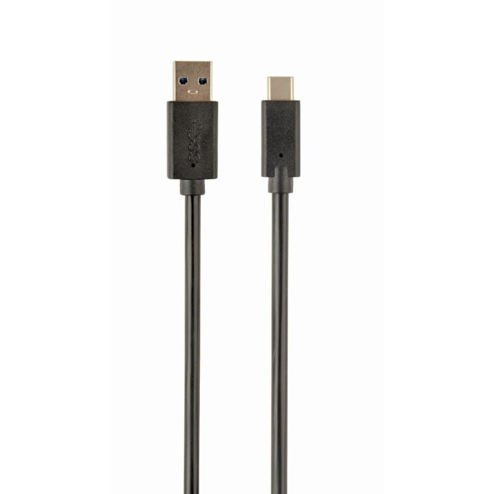 Gembird Cablexpert USB Cable USB Type A (M) to 24-pin USB-C (M)