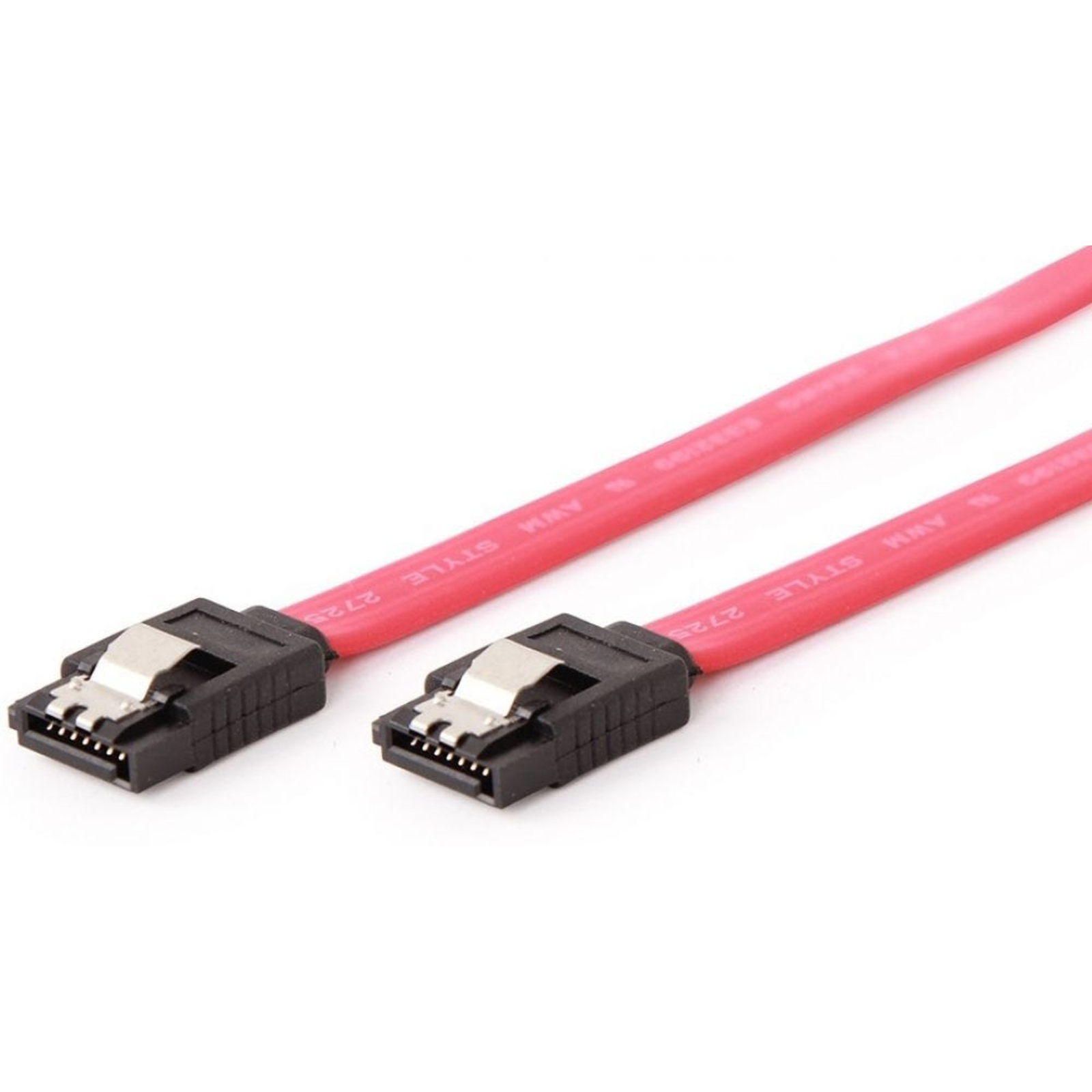 Gembird Cablexpert CC-SATAM-DATA SATA Cable Serial ATA 150/300/600 SATA (W)