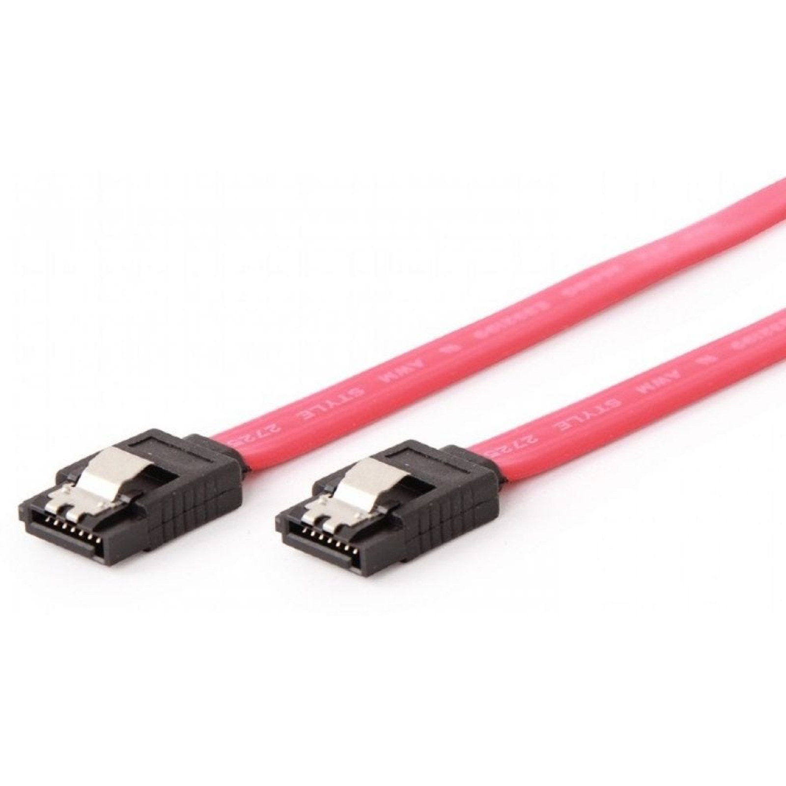 Gembird Cablexpert SATA Cable Serial ATA 150/300/600