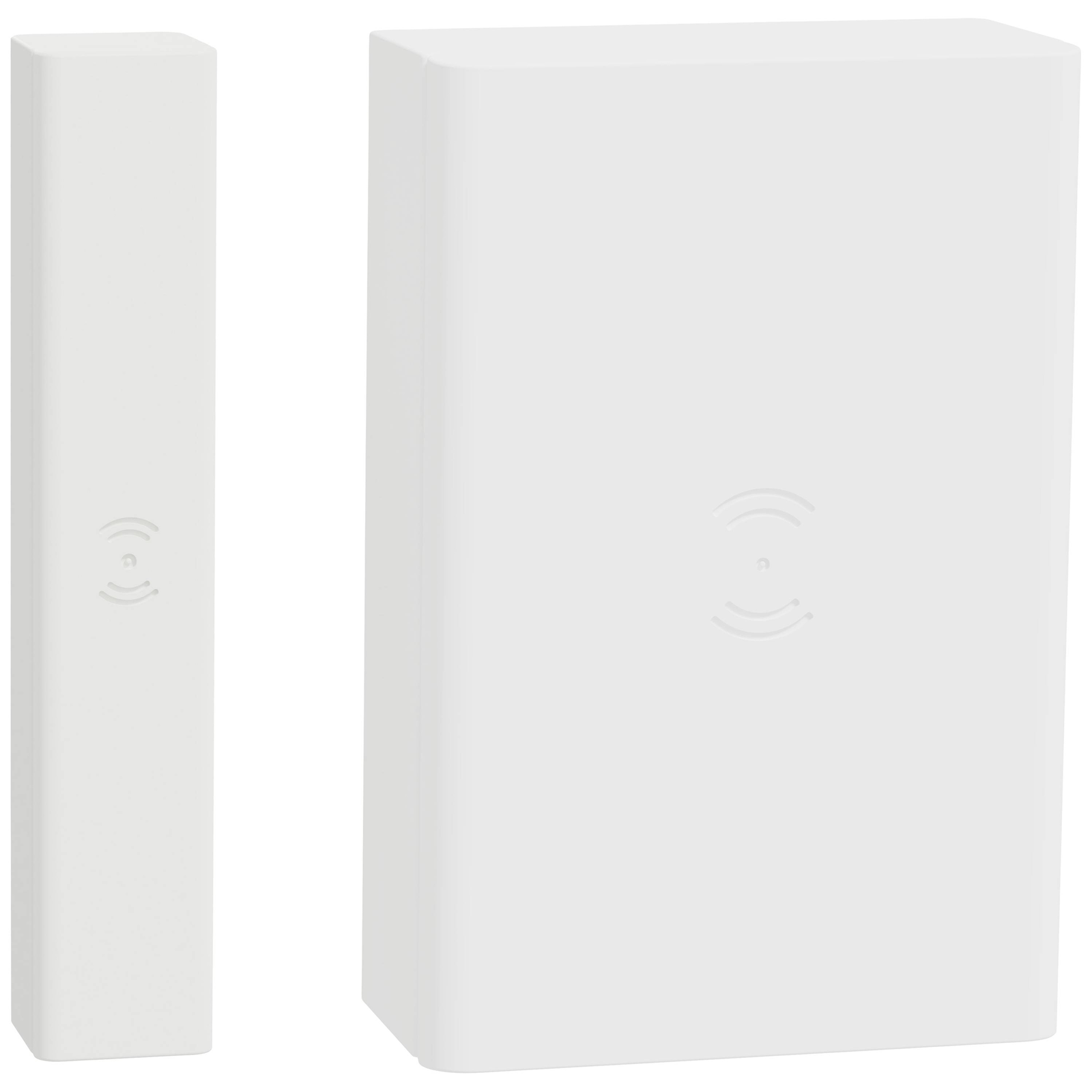 APC Drayton CCT591012 Wireless White Door/Window -10 50 C 10 95 CR2450